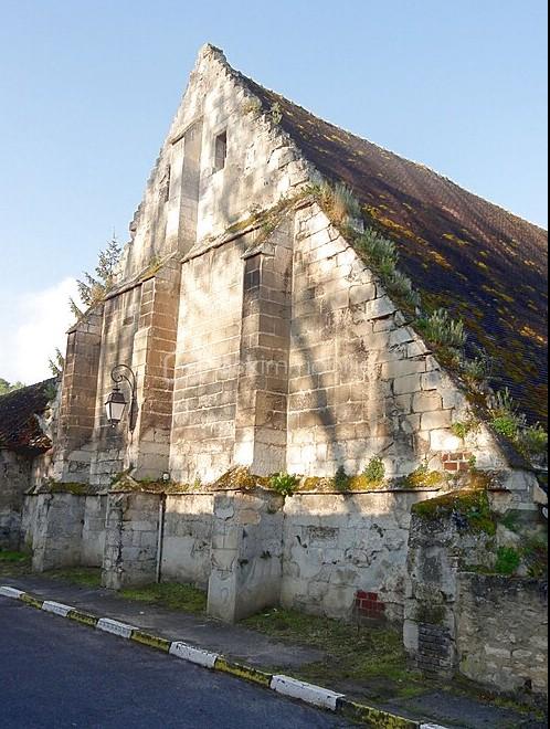 Immeuble mixte de 496 m² - grange_aux_dîmes_pignon_est.jpg