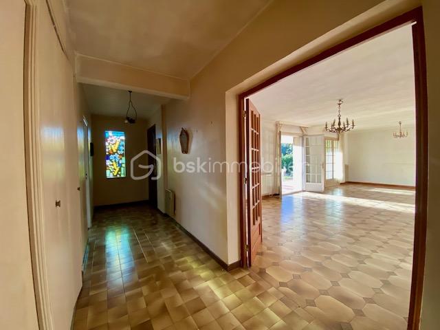 Villa de 260 m² - IMG_2303.jpg