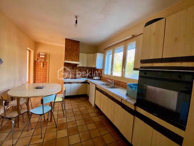 Villa de 260 m² - IMG_2298.jpg