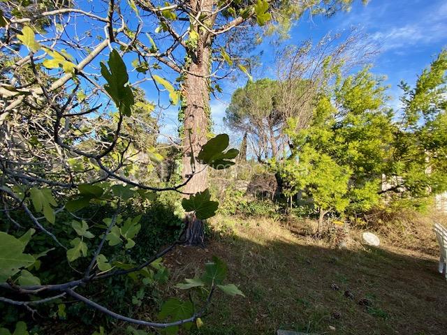 Villa de 260 m² - IMG_2284.jpg