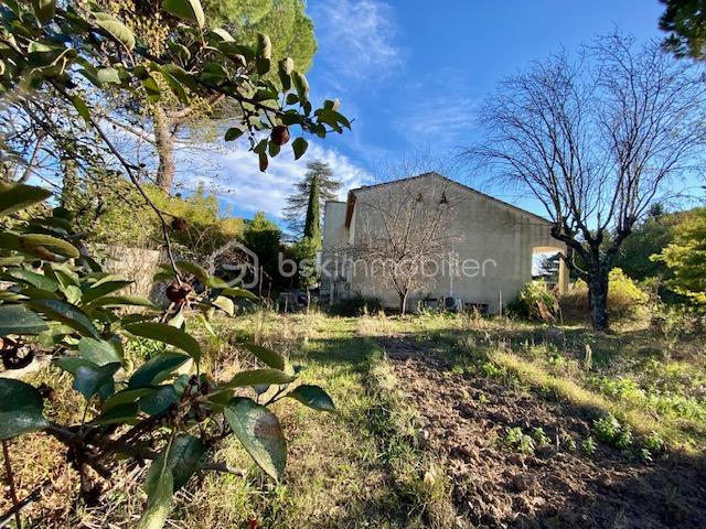 Villa de 260 m² - IMG_2285.jpg