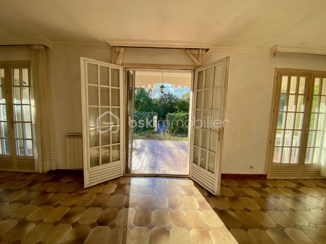 Villa de 260 m² - IMG_2297.jpg