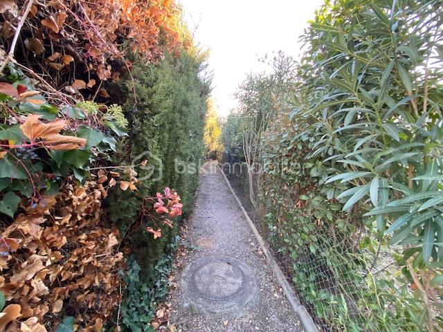 Villa de 260 m² - IMG_2321.jpg