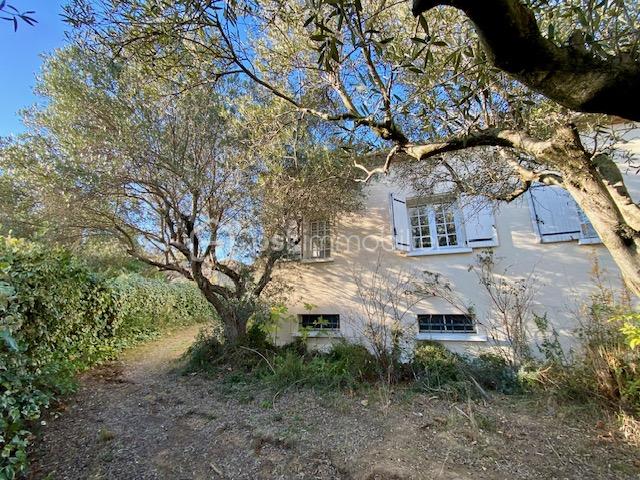 Villa de 260 m² - IMG_2289.jpg