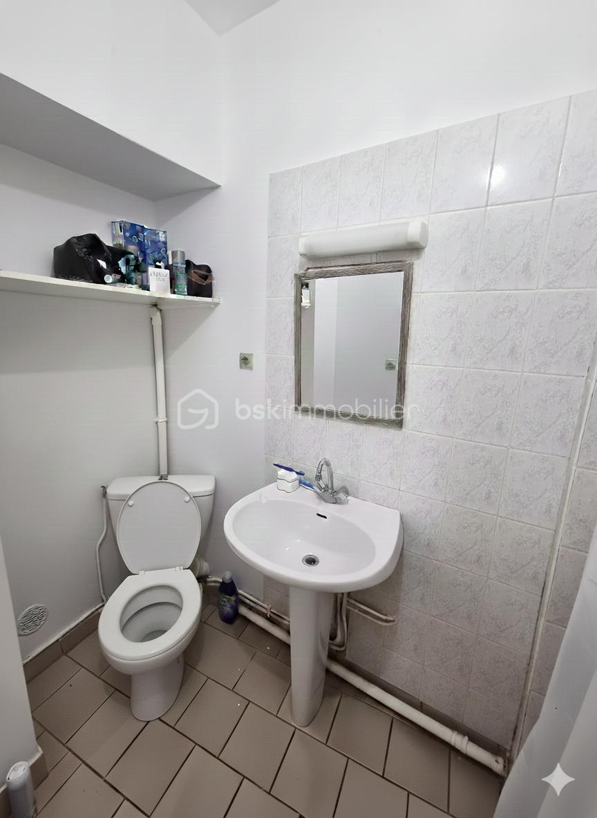 Appartement de 33 m² - Capture 14.png