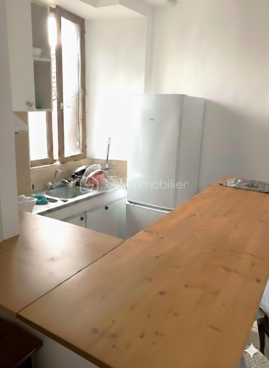 Appartement de 33 m² - Capture 1.png
