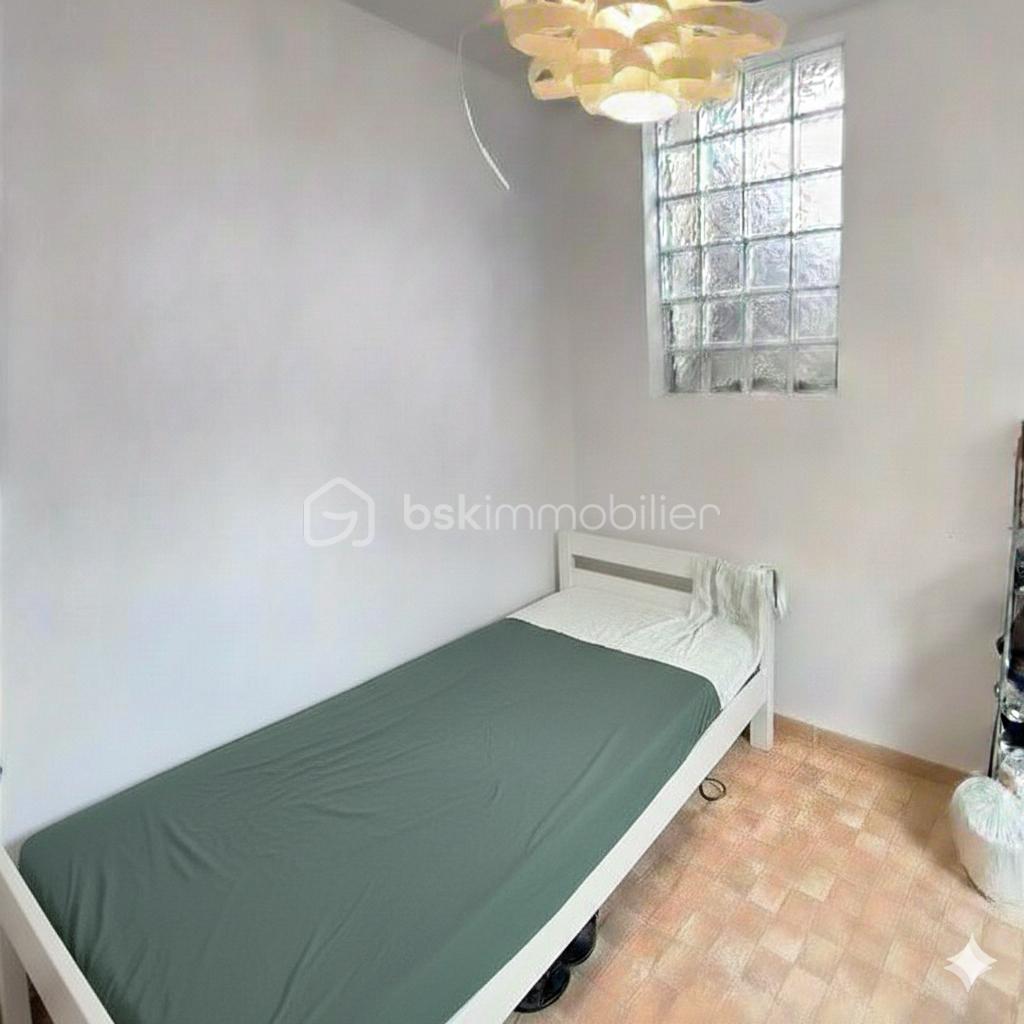 Appartement de 33 m² - Capture 2.png
