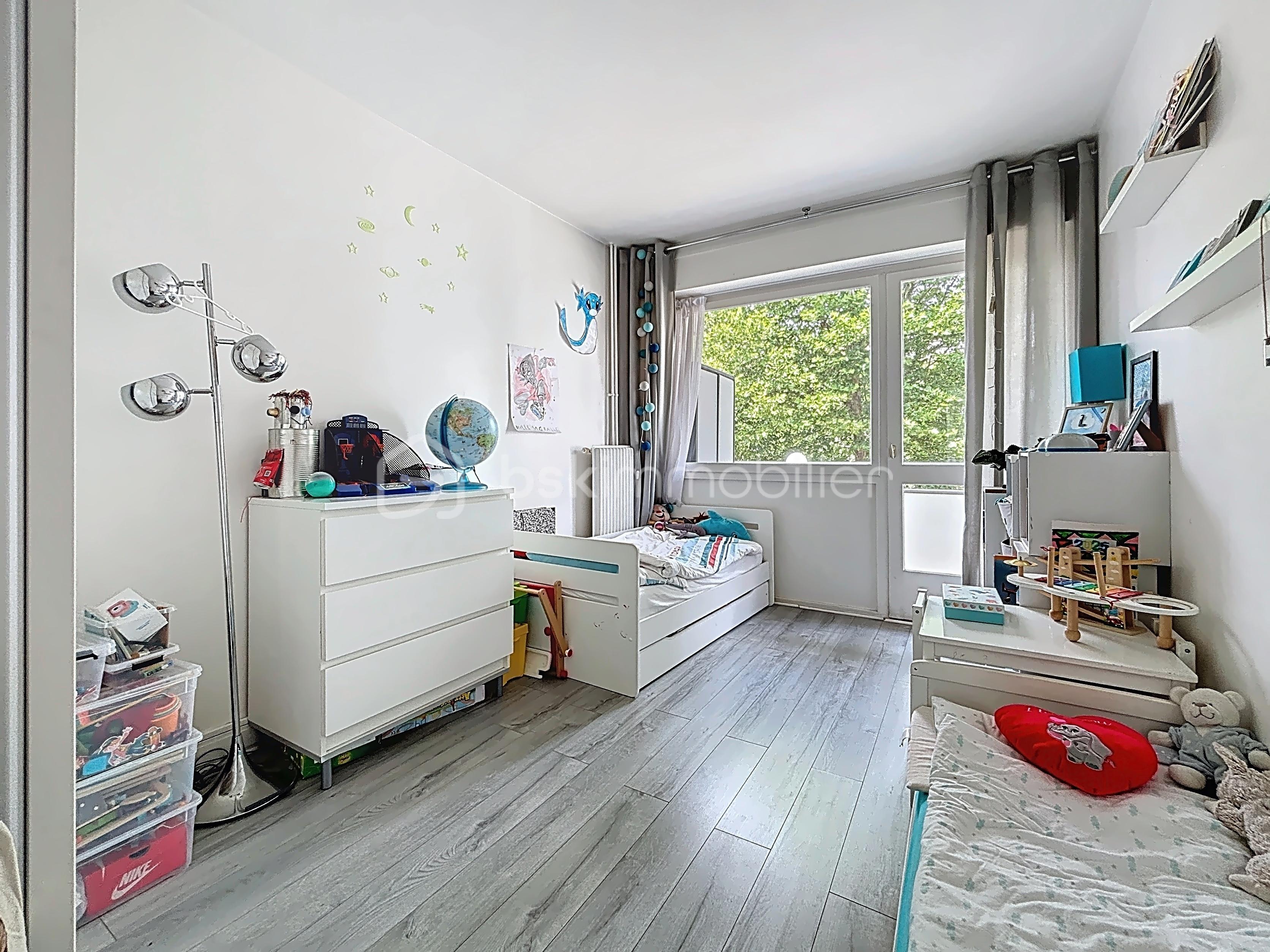 Appartement de 65 m² - tesor-2_00009.jpeg