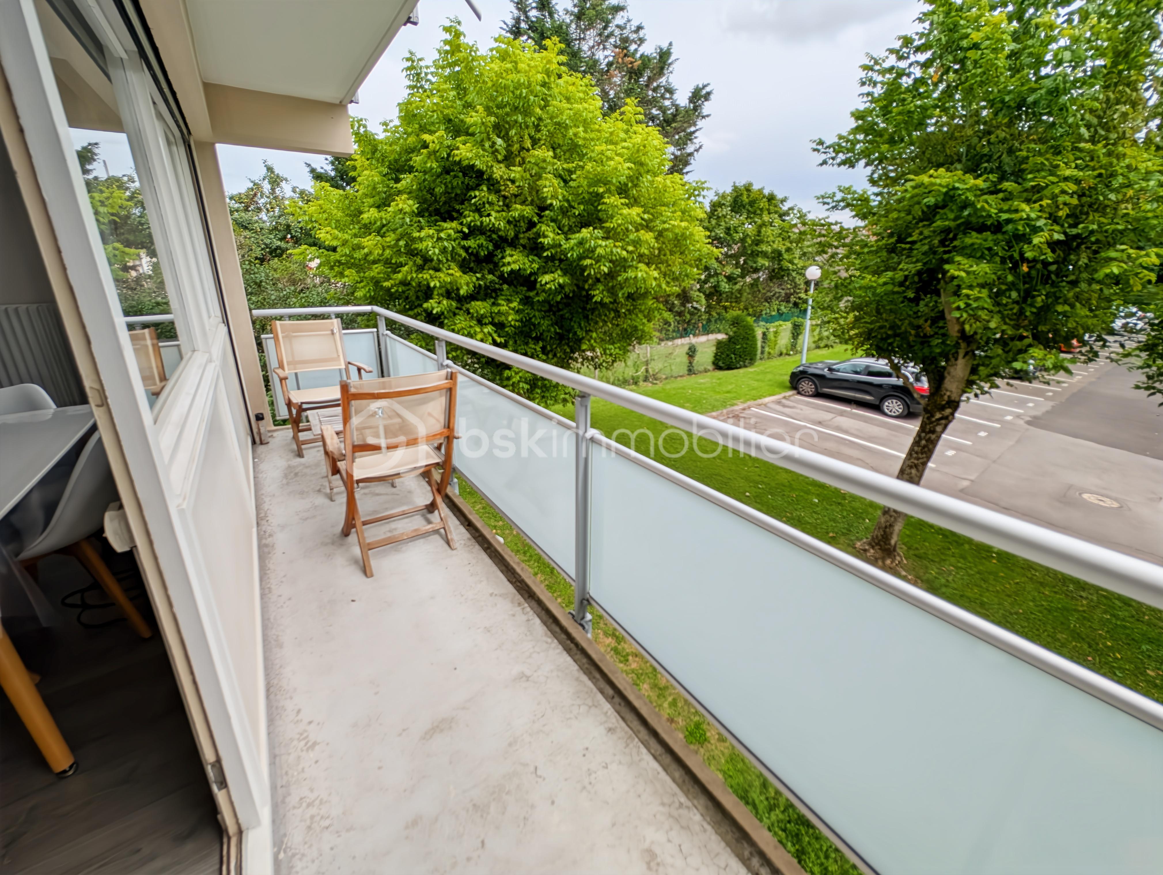 Appartement de 65 m² - Photo 6 (3).jpg