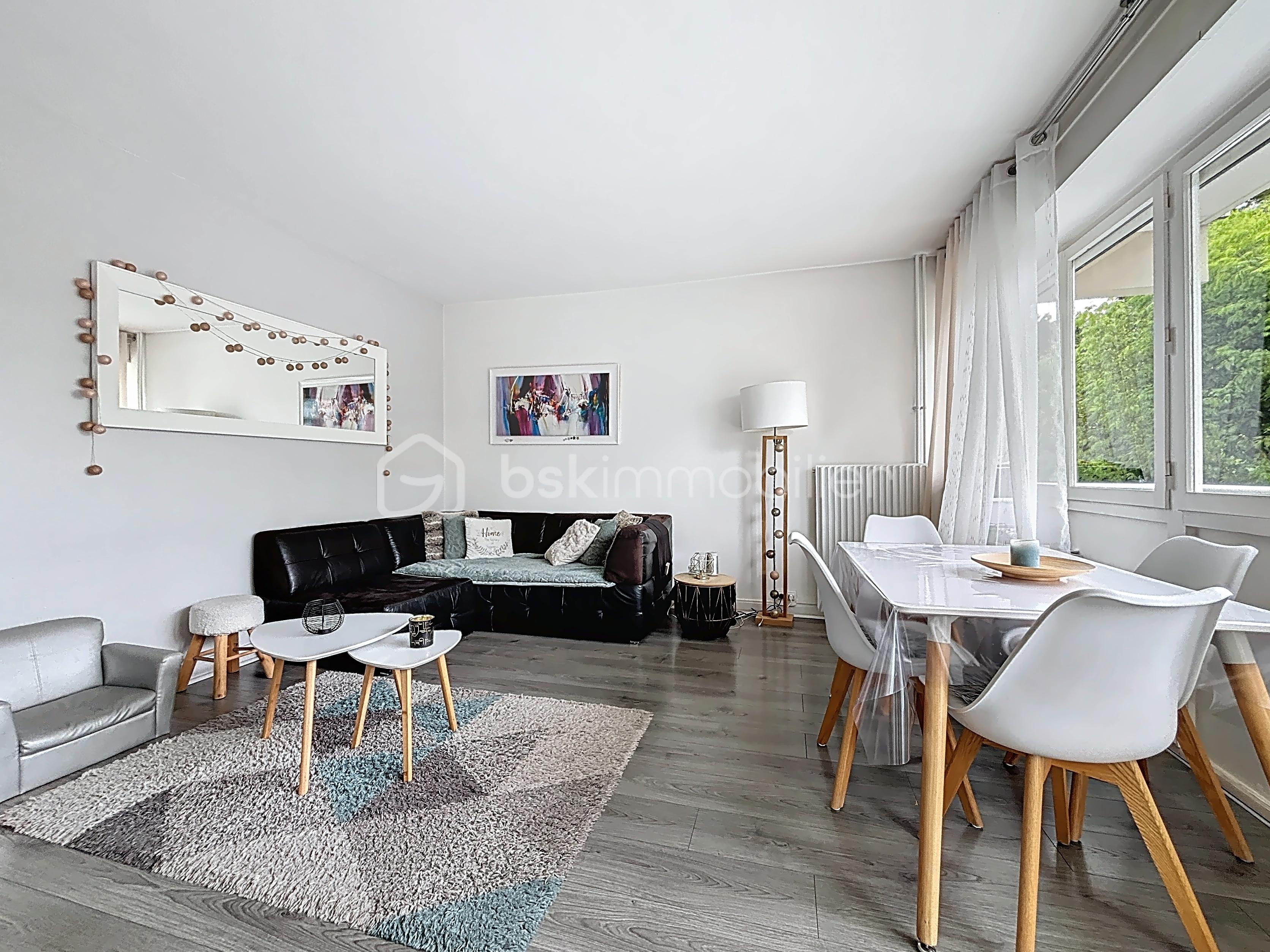 Appartement de 65 m² - tesor-2_00011.jpeg