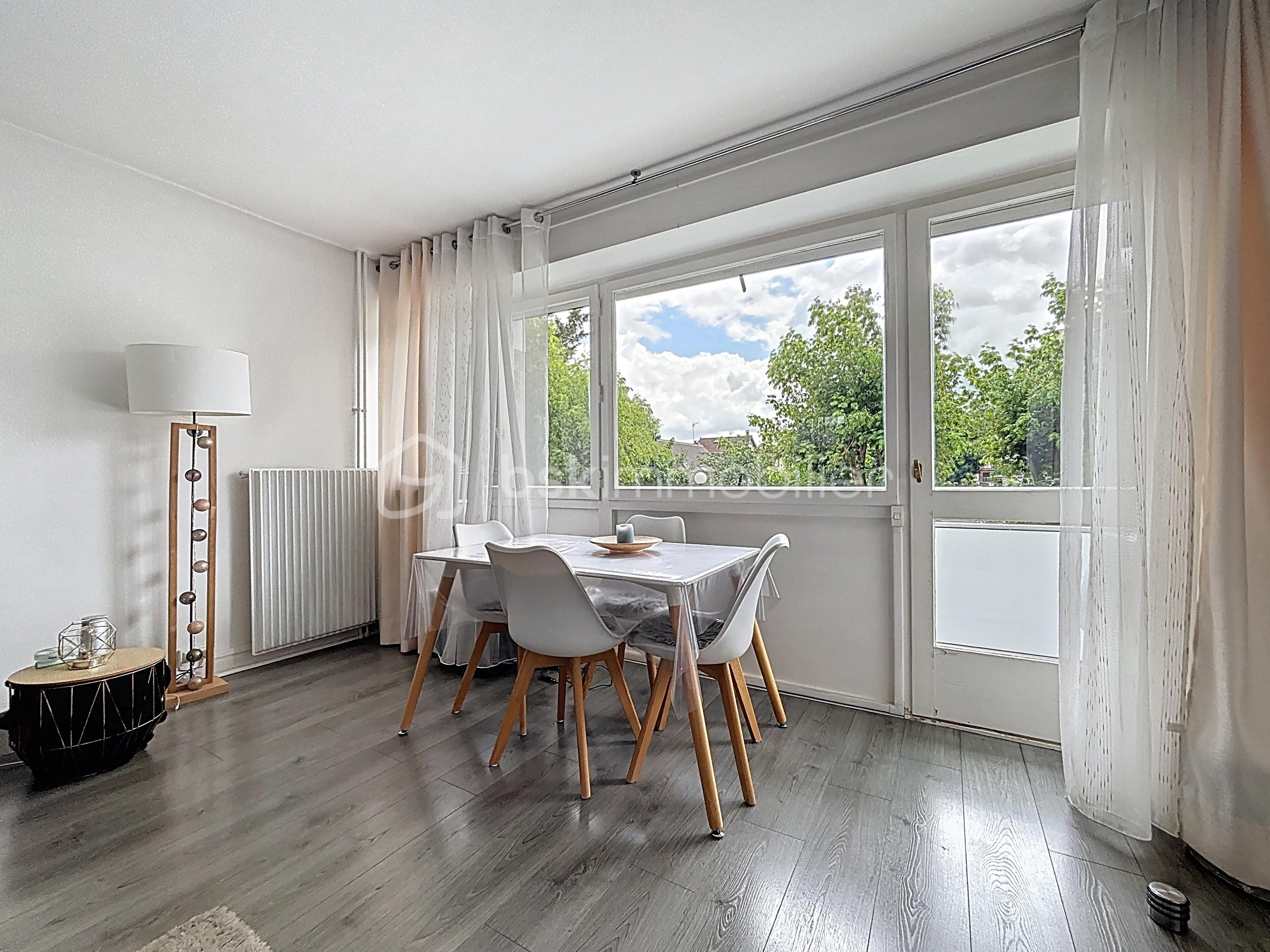 Appartement de 65 m² - tesor-2_00006.jpg