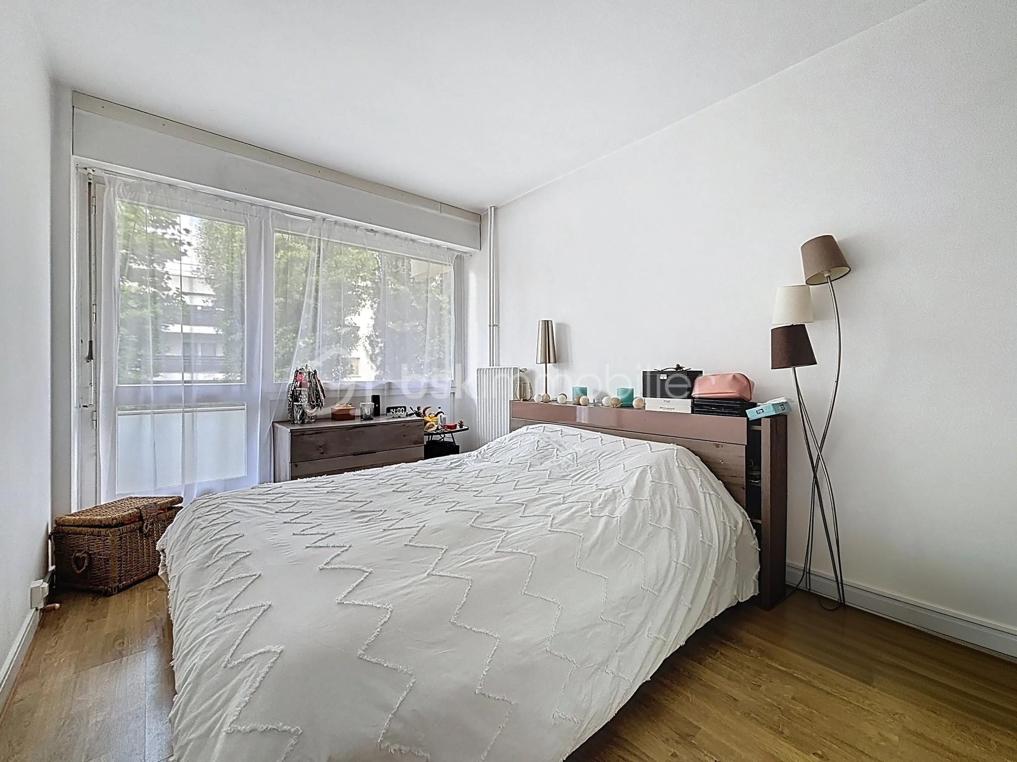 Appartement de 65 m² - tesor-2_00008.jpeg