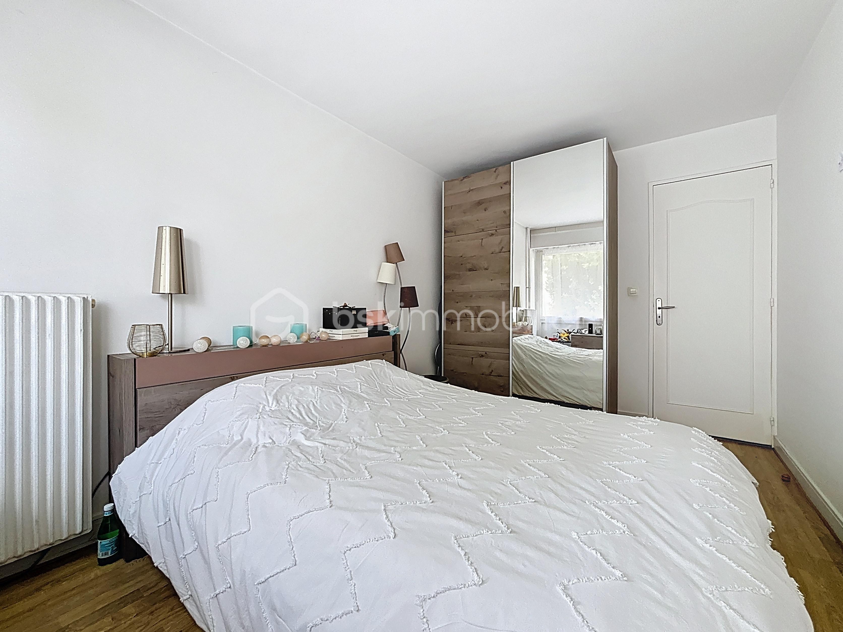 Appartement de 65 m² - tesor-2_00001.jpg