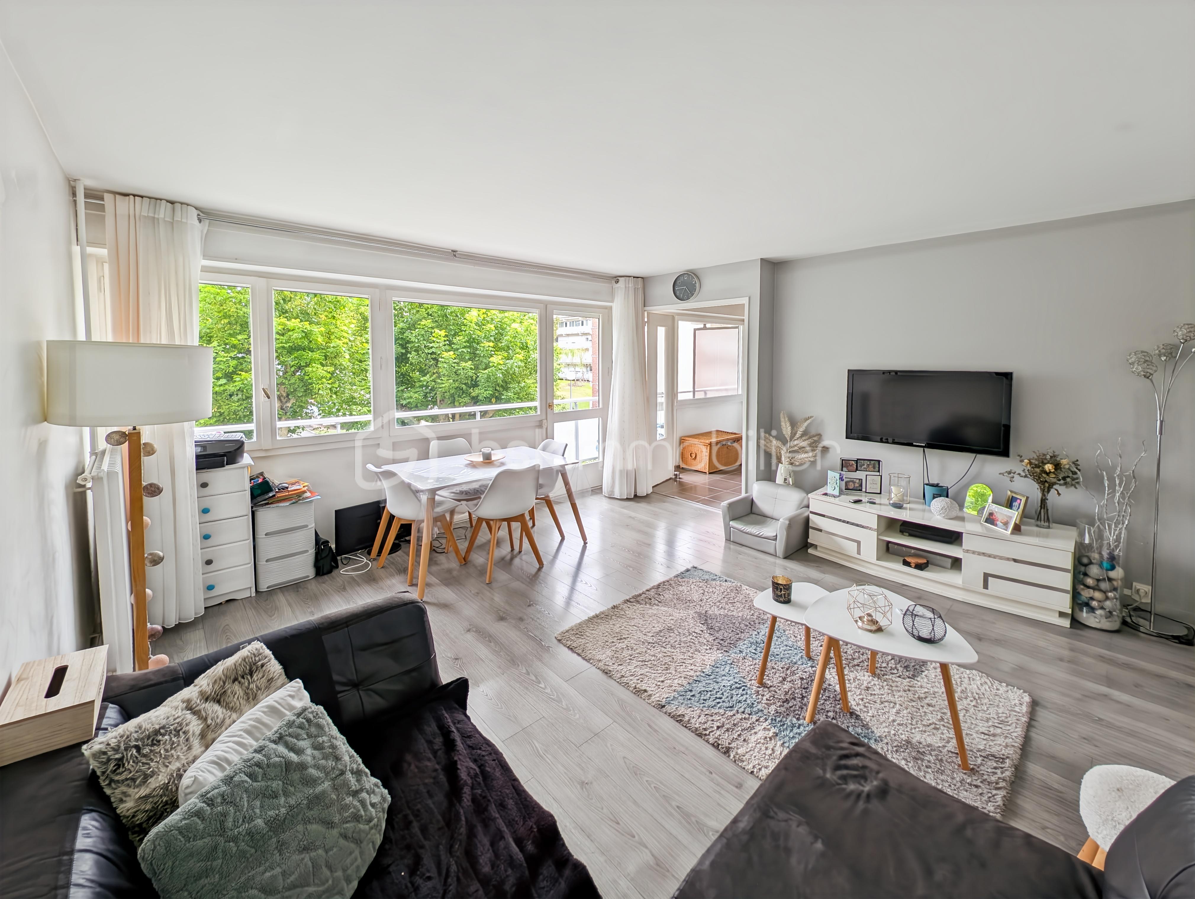 Appartement de 65 m² - Photo 9 (3).jpg