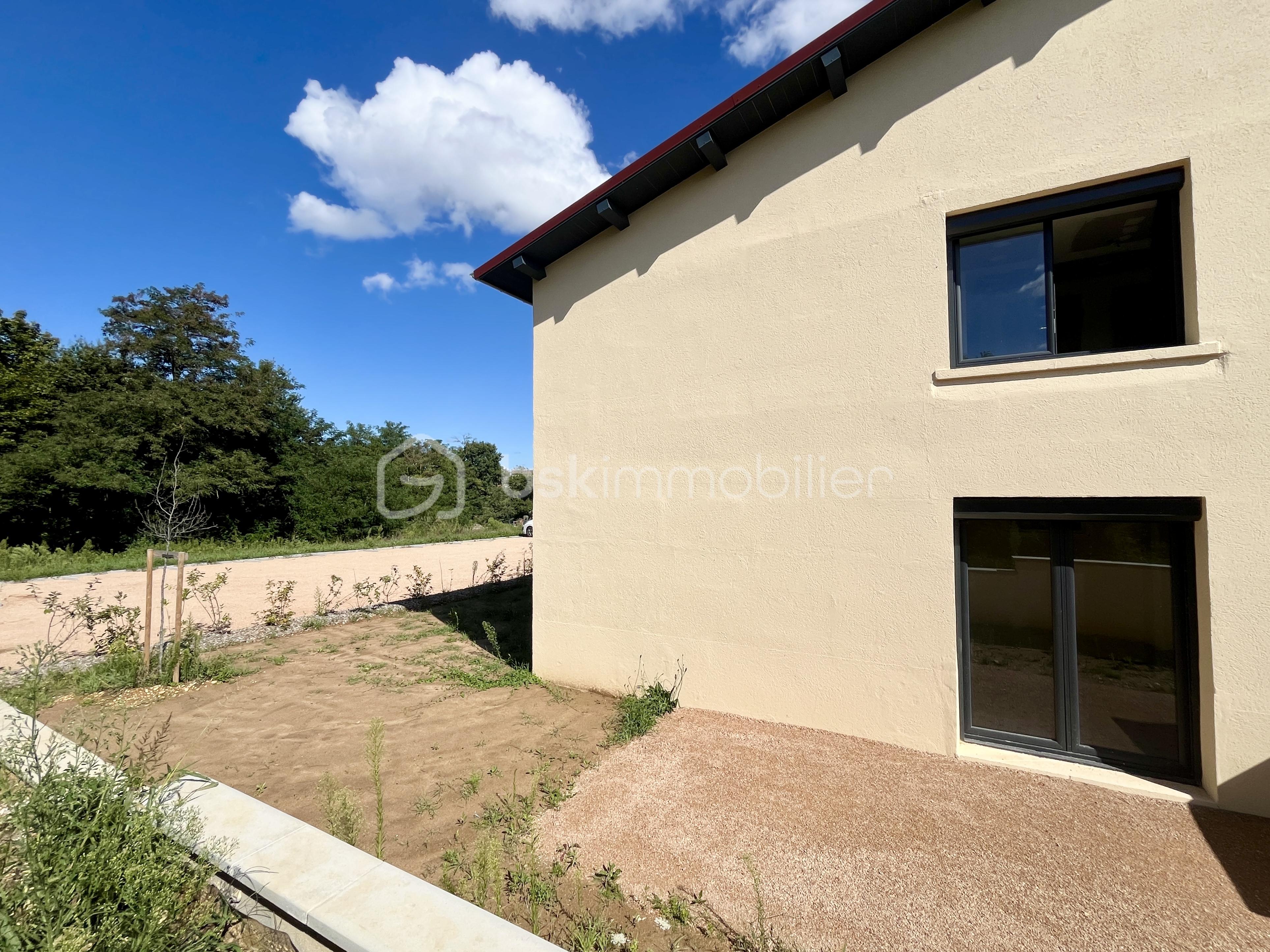 Appartement de 63 m² - IMG_6636 2.jpg