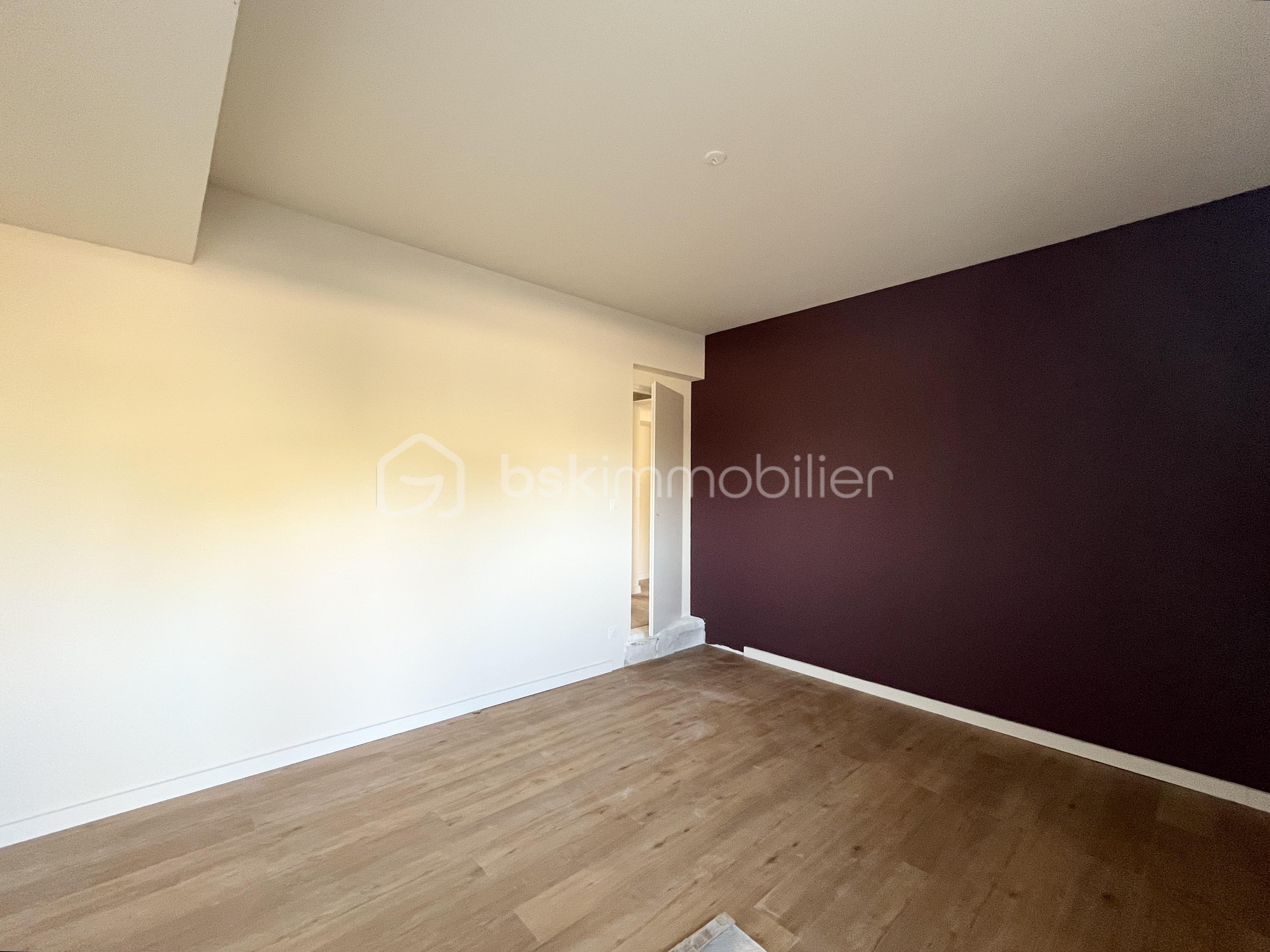 Appartement de 63 m² - IMG_8771.jpg