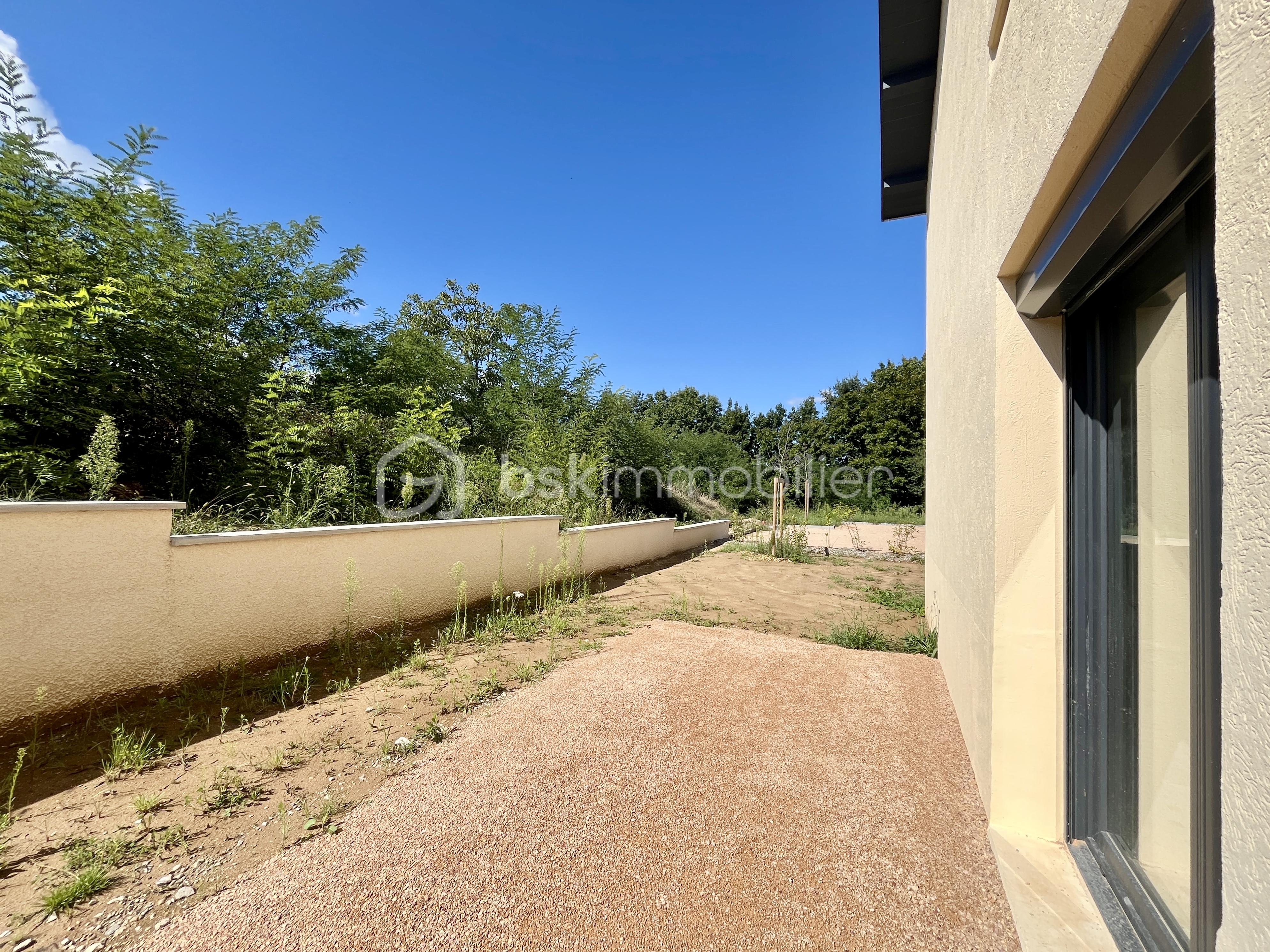 Appartement de 63 m² - IMG_6634 2.jpg