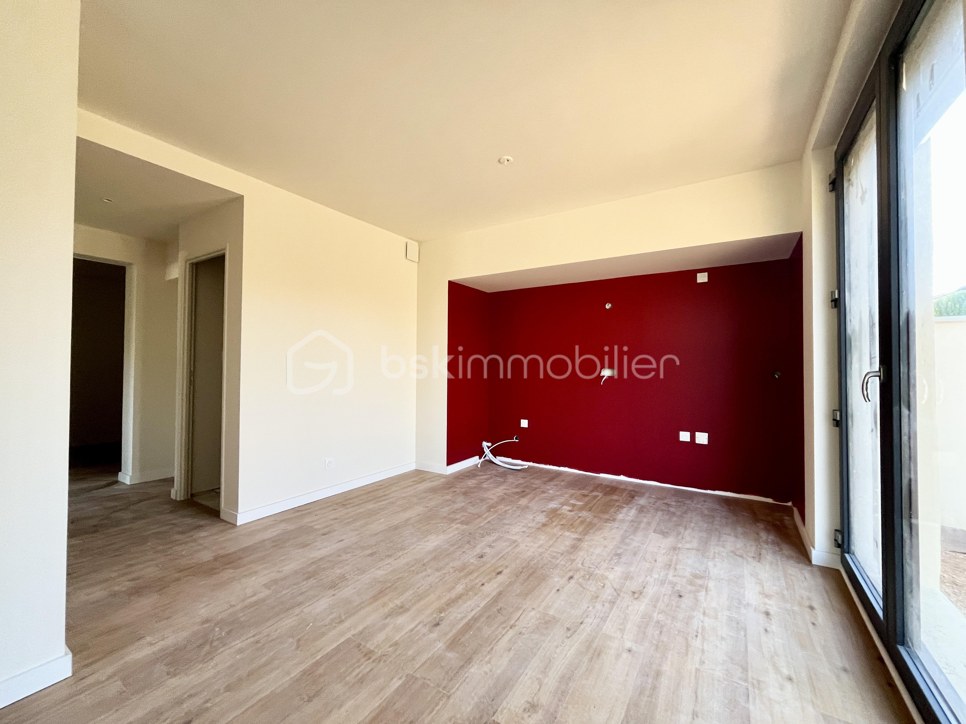 Appartement de 63 m² - IMG_8783 2.jpg