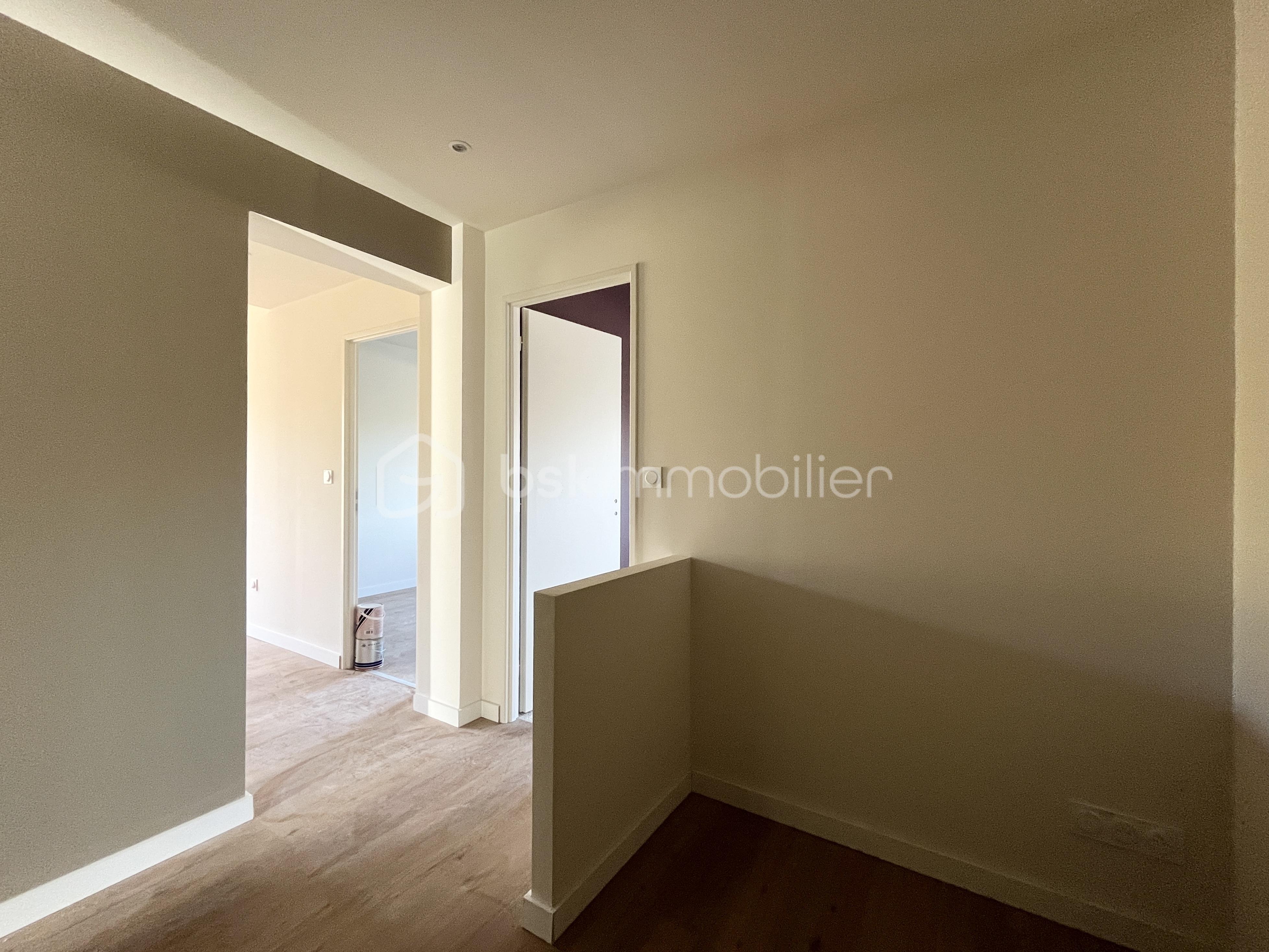 Appartement de 63 m² - IMG_8773.jpg