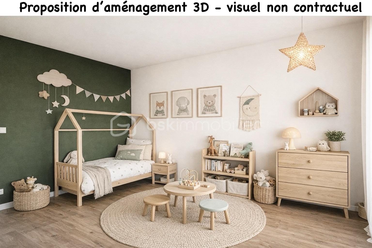 Appartement de 63 m² - tempImageZEKk1o.png