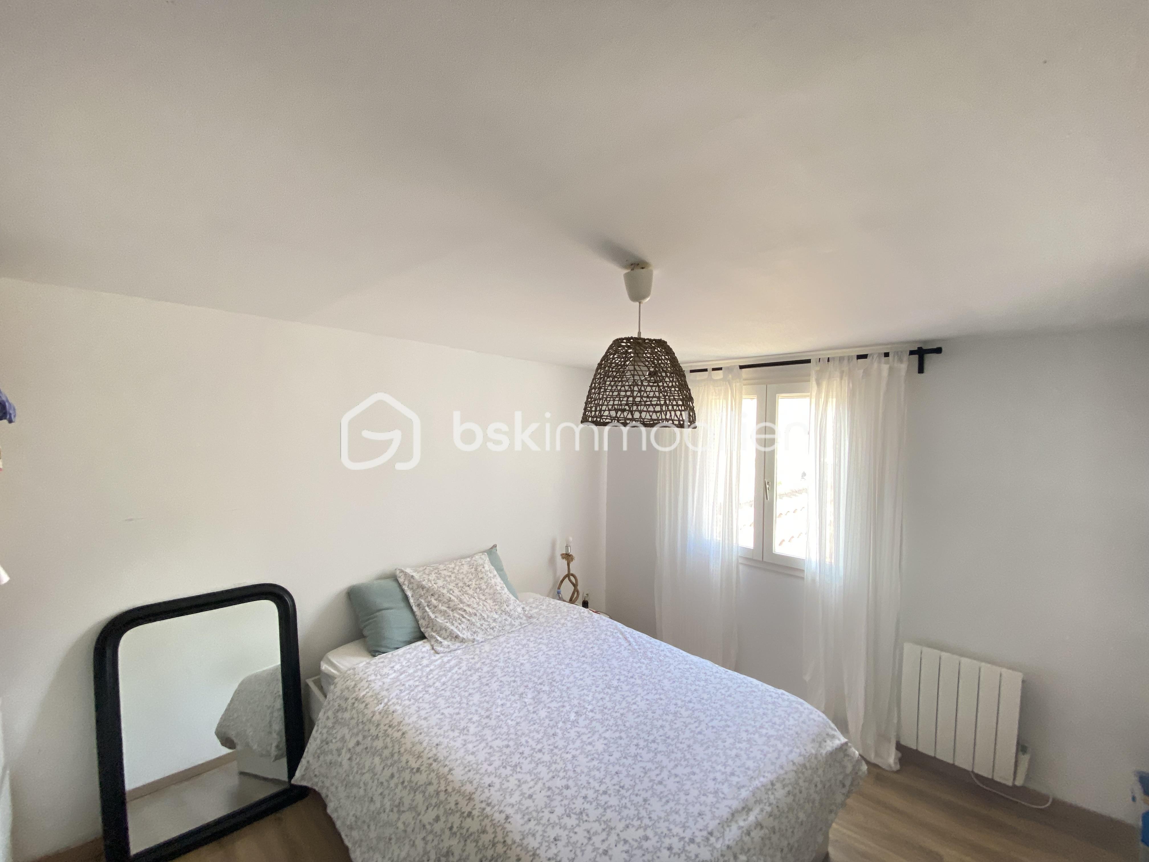 CHAMBRE MAX.jpg