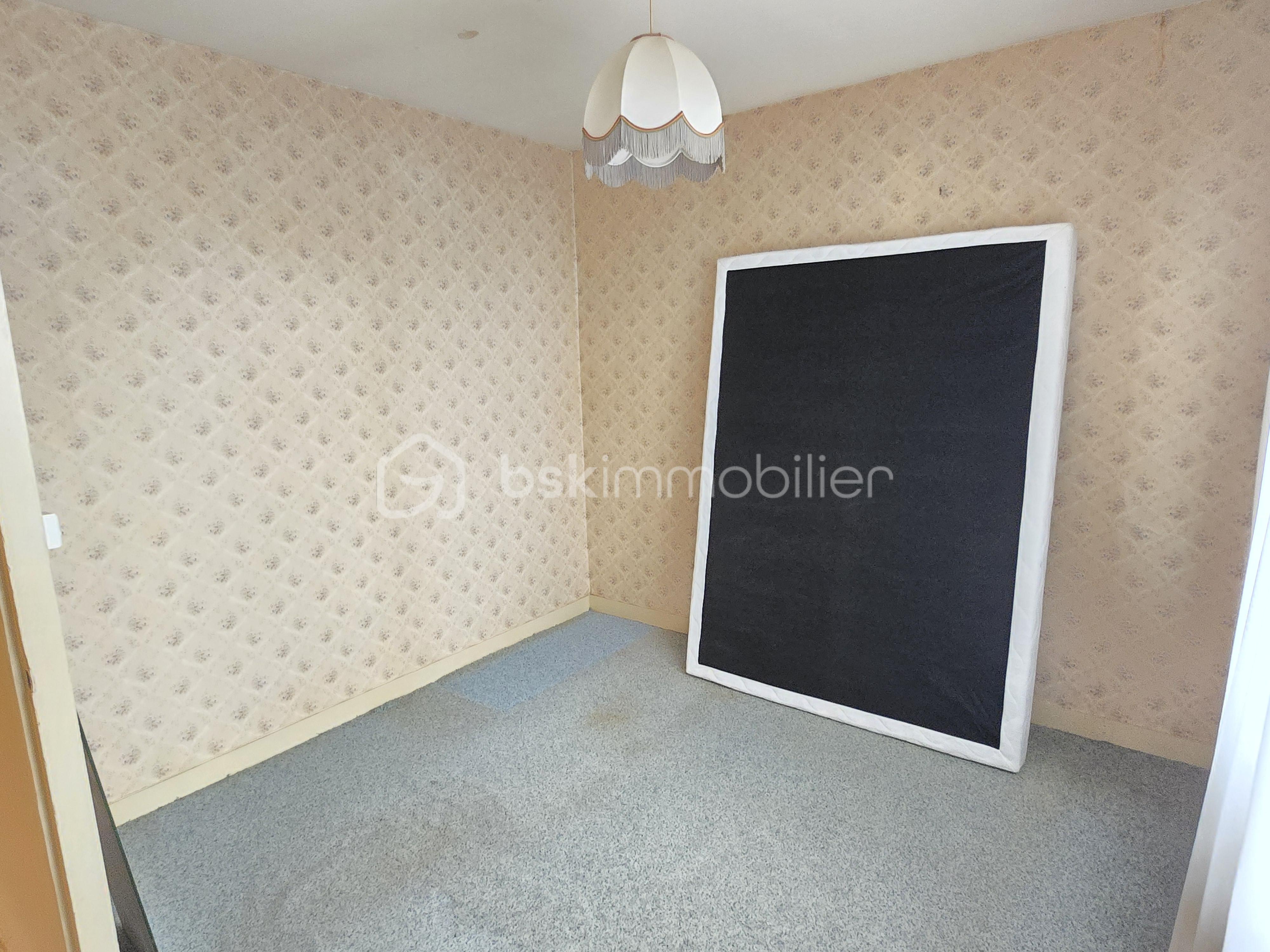 Maison de ville de 72 m² - 20251027_150337.jpg