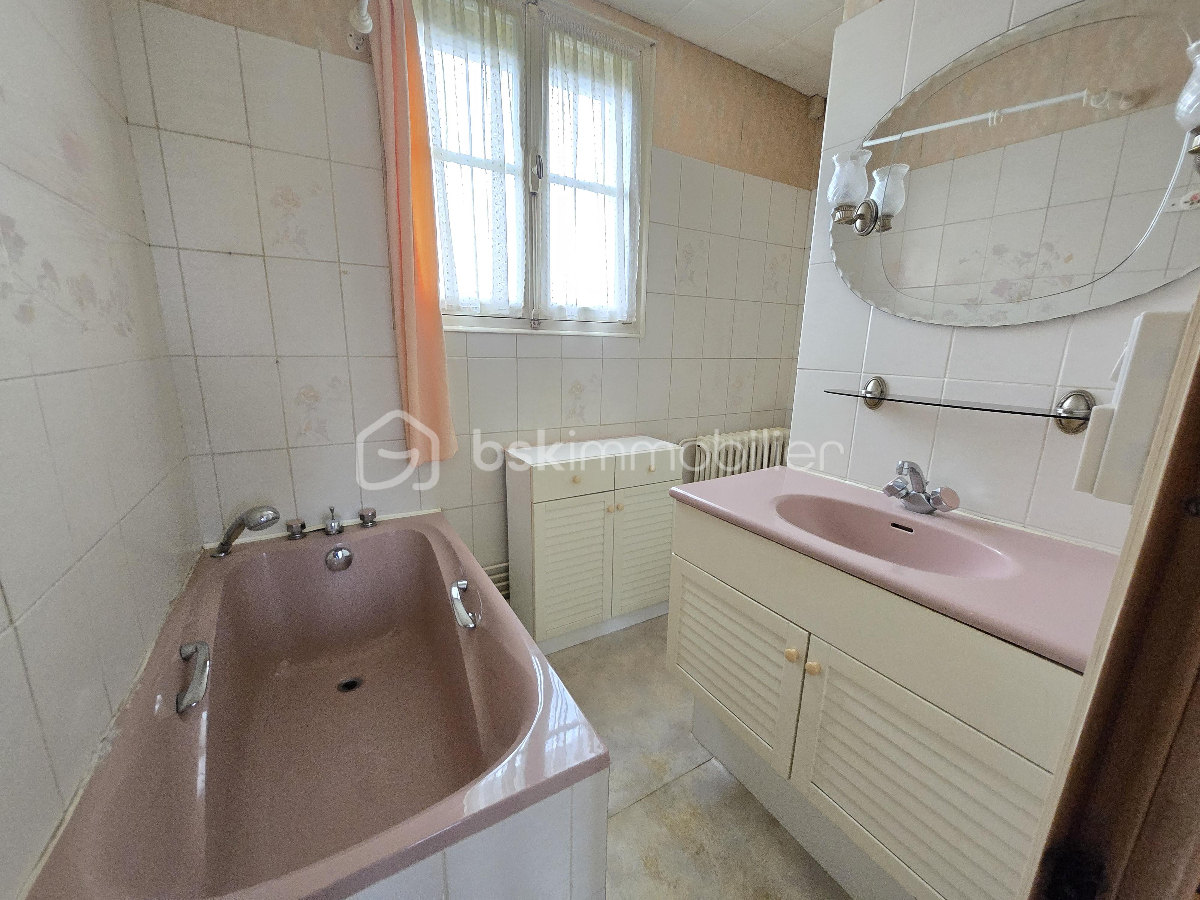 Maison de ville de 72 m² - 20251027_150315.jpg