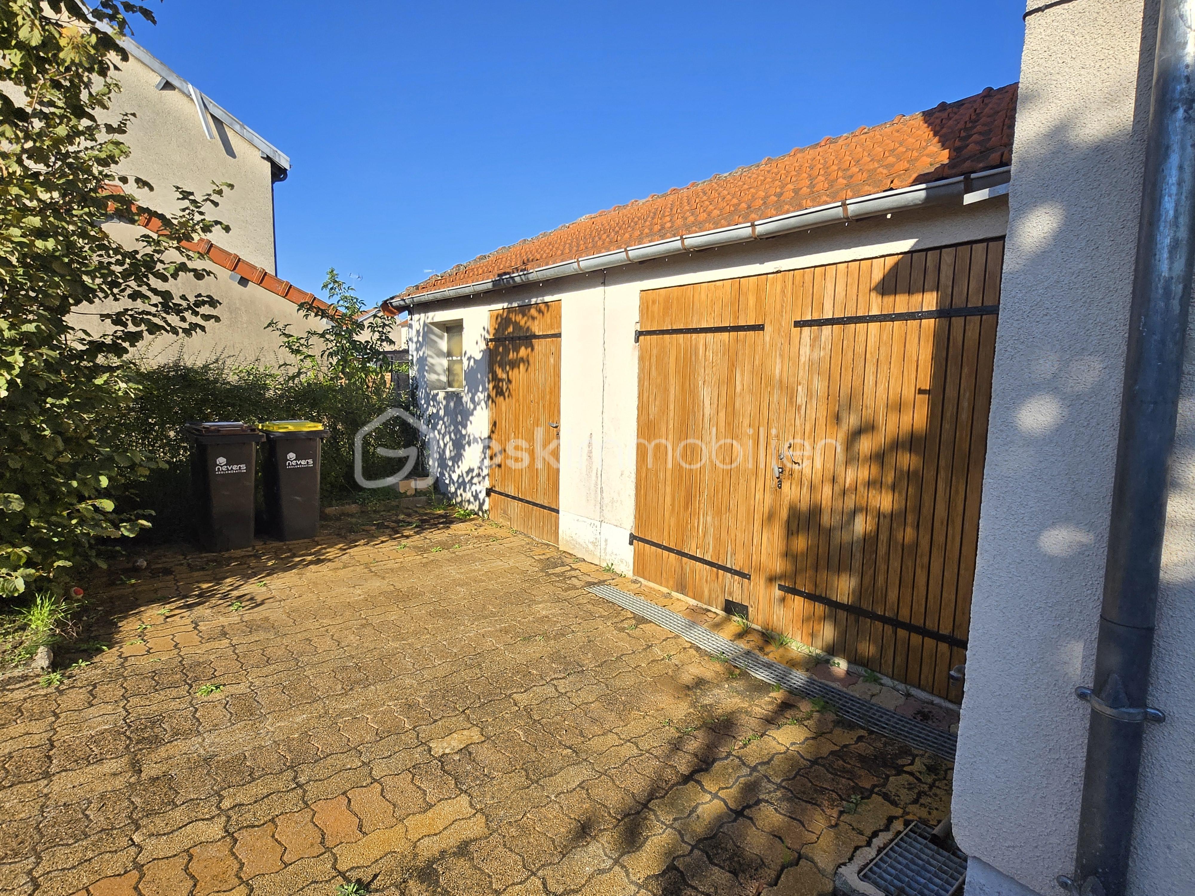 Maison de ville de 72 m² - 20251016_161131.jpg