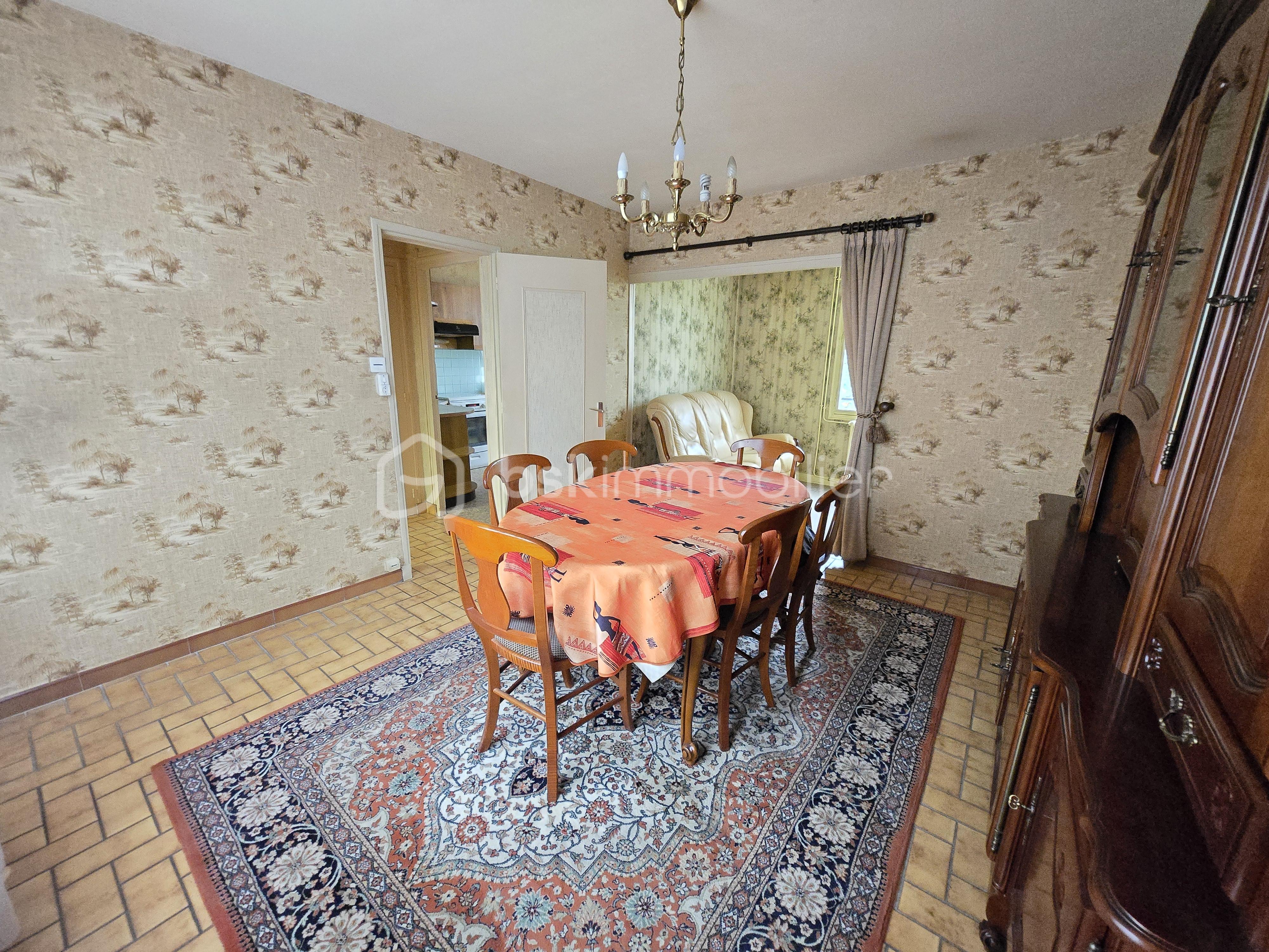 Maison de ville de 72 m² - 20251027_150000.jpg