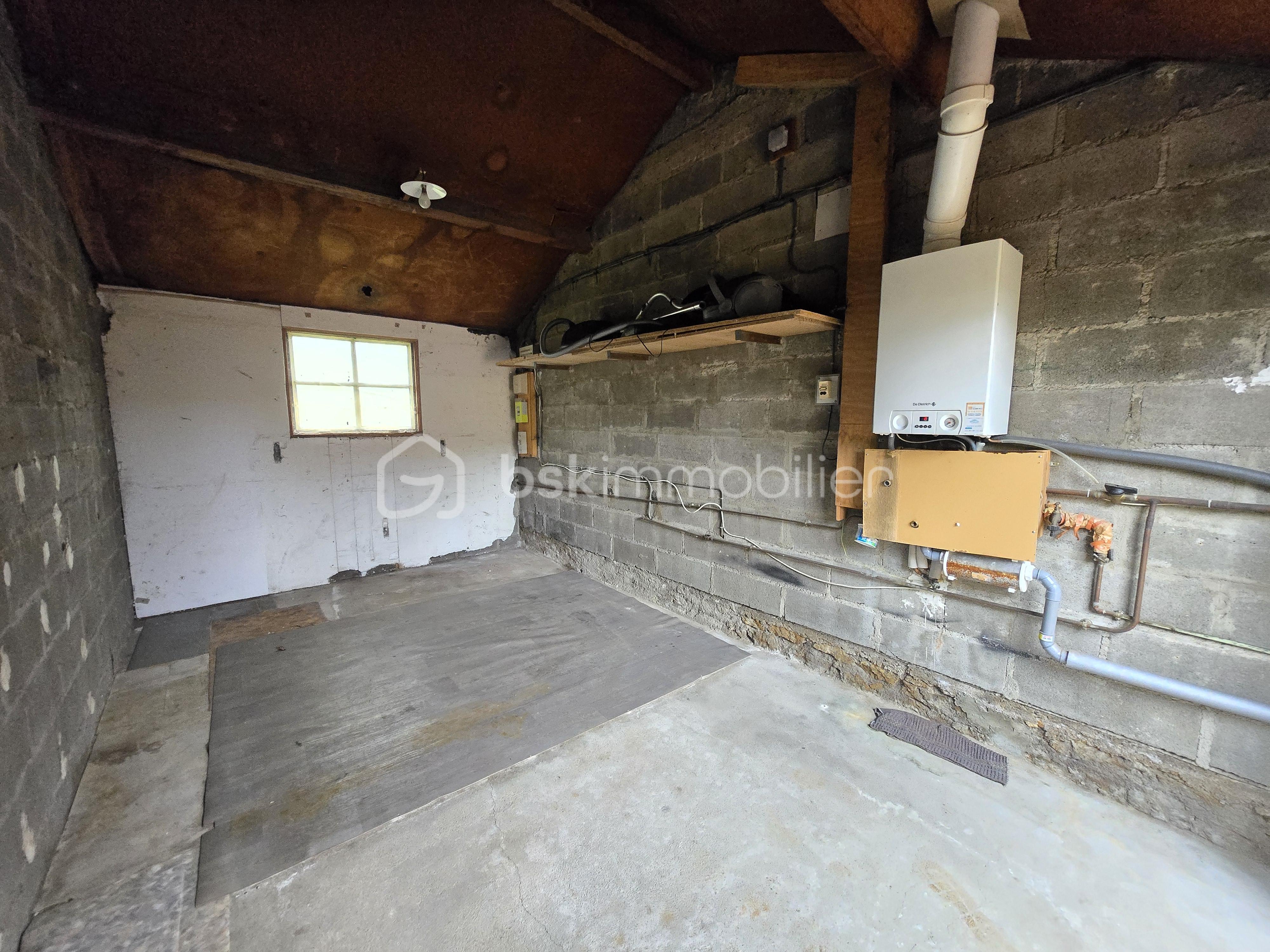 Maison de ville de 72 m² - 20251027_150541.jpg