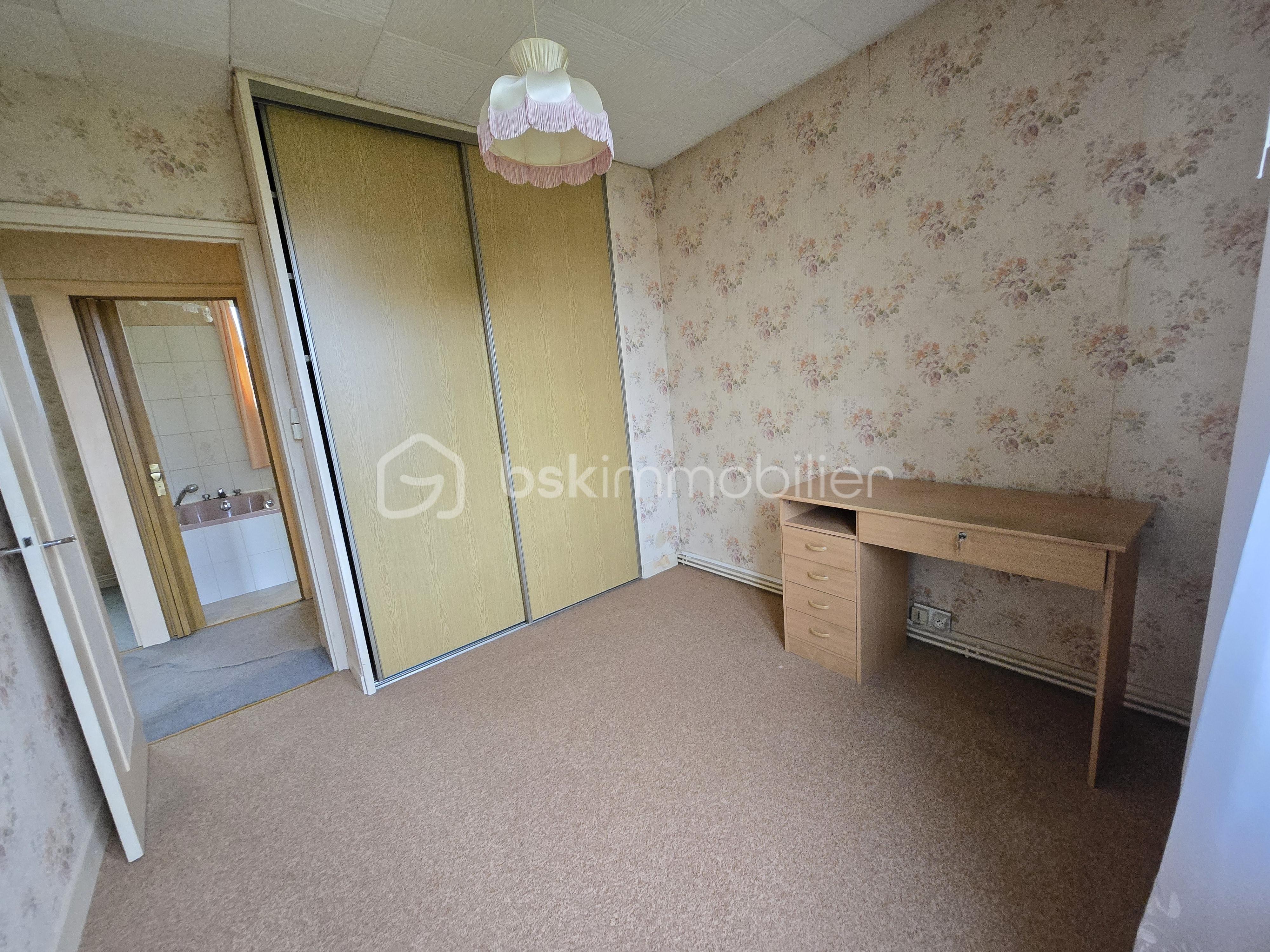 Maison de ville de 72 m² - 20251027_150302.jpg