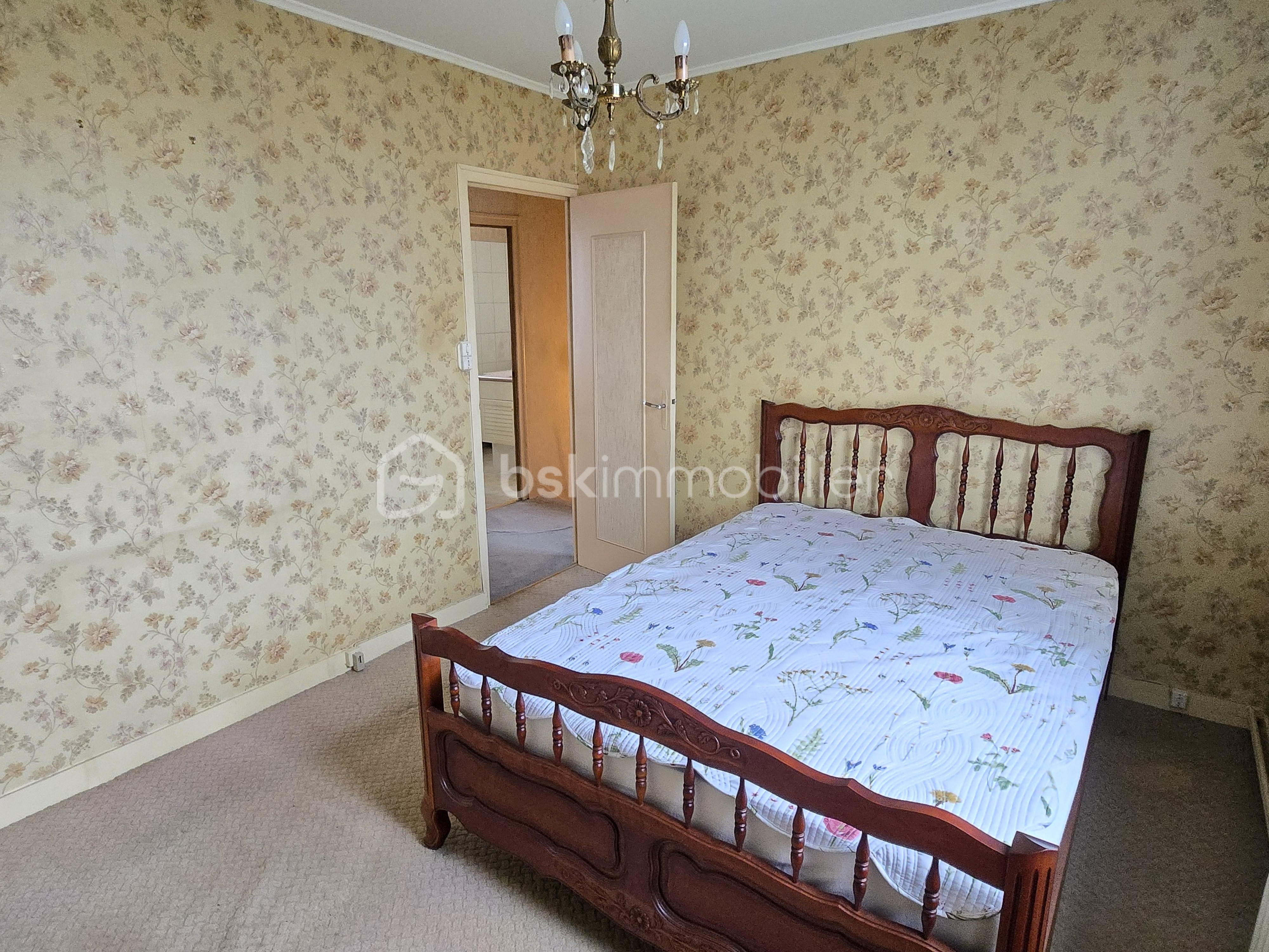 Maison de ville de 72 m² - 20251027_150417.jpg