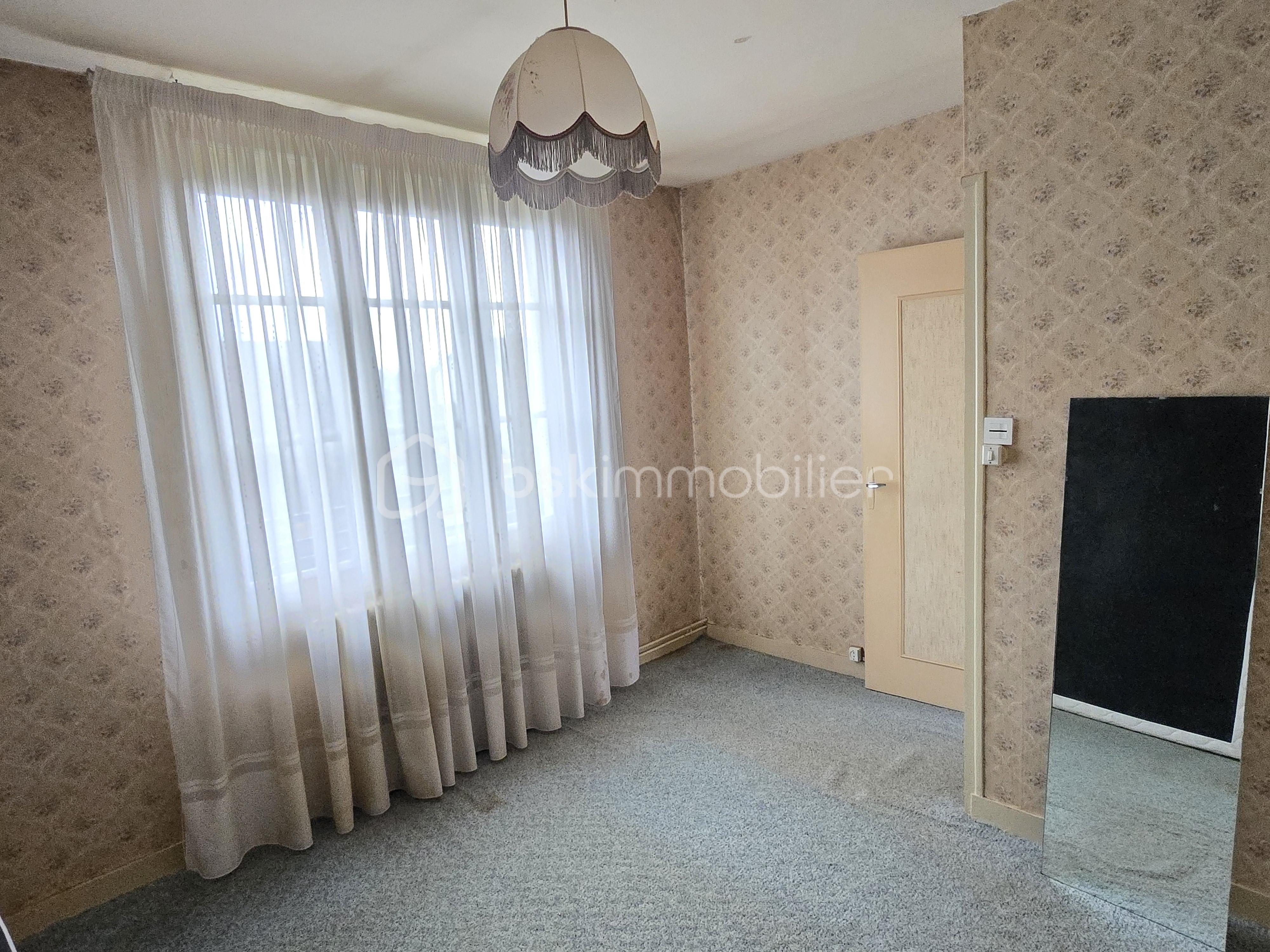 Maison de ville de 72 m² - 20251027_150347.jpg