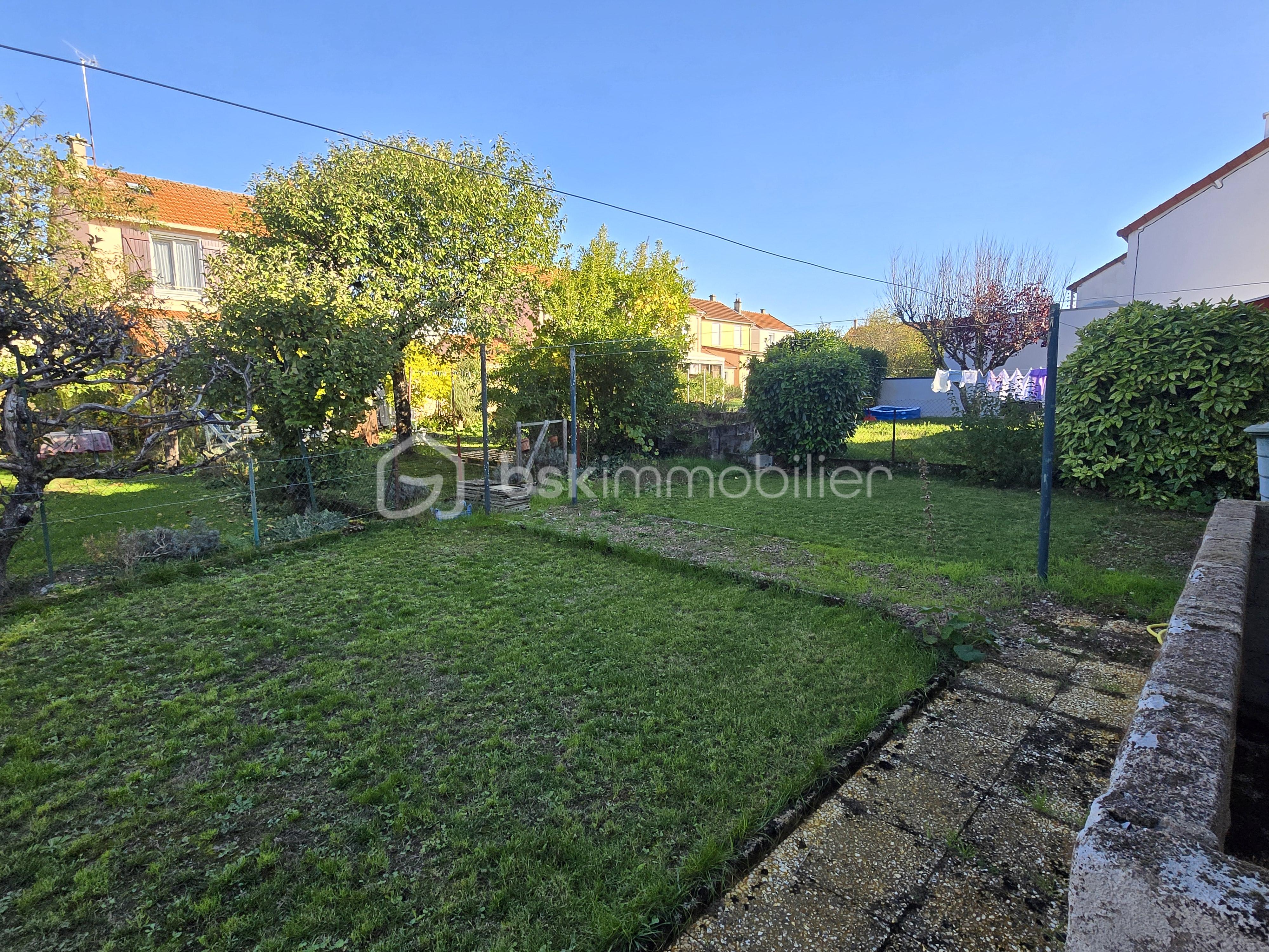 Maison de ville de 72 m² - 20251016_161159.jpg