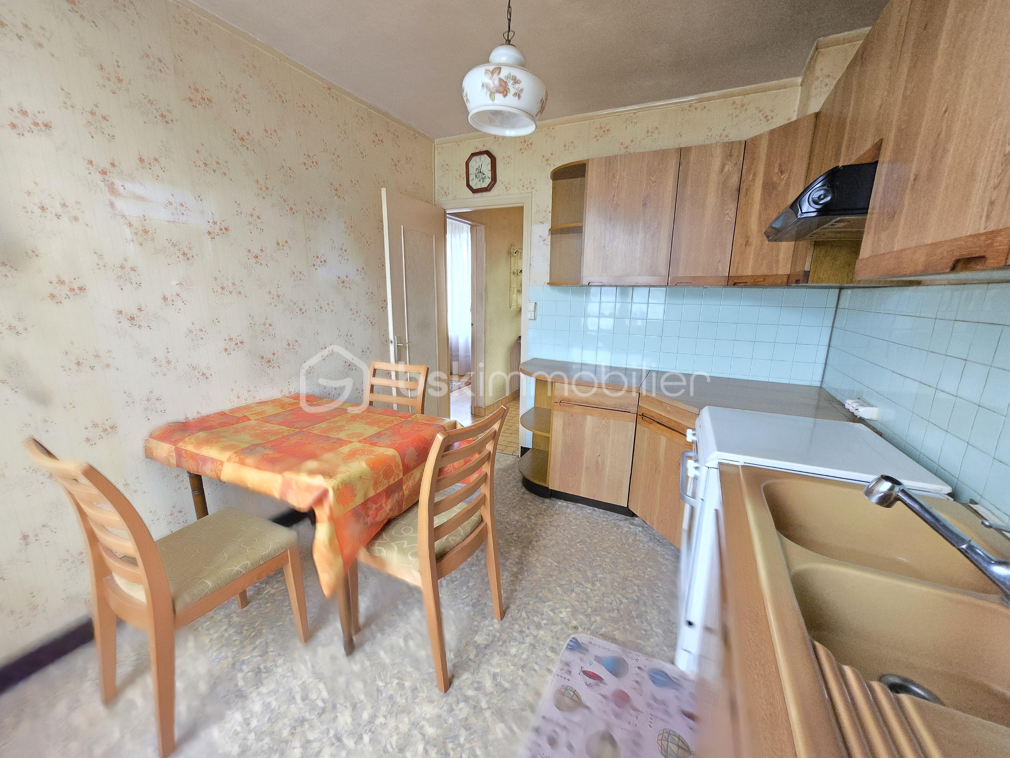 Maison de ville de 72 m² - 20251027_150106.jpg