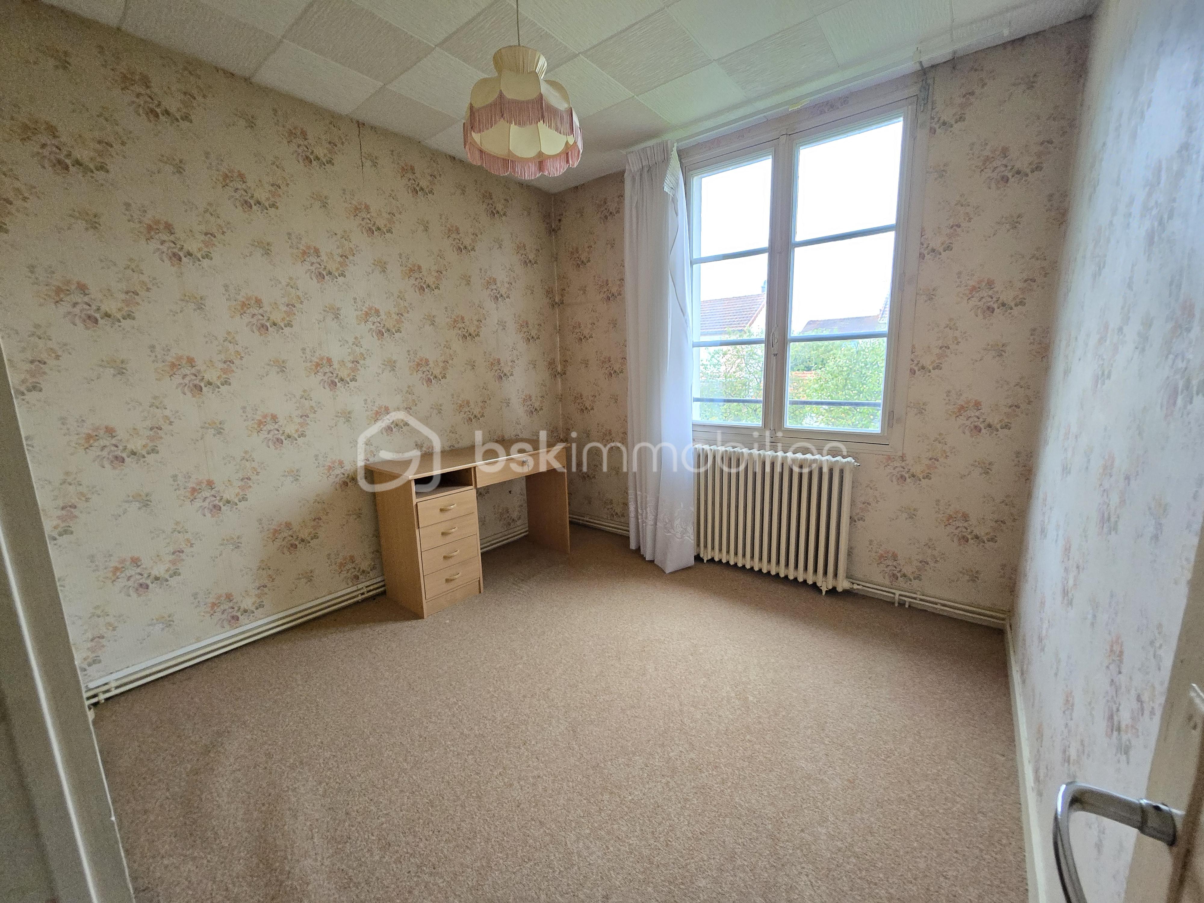 Maison de ville de 72 m² - 20251027_150246.jpg