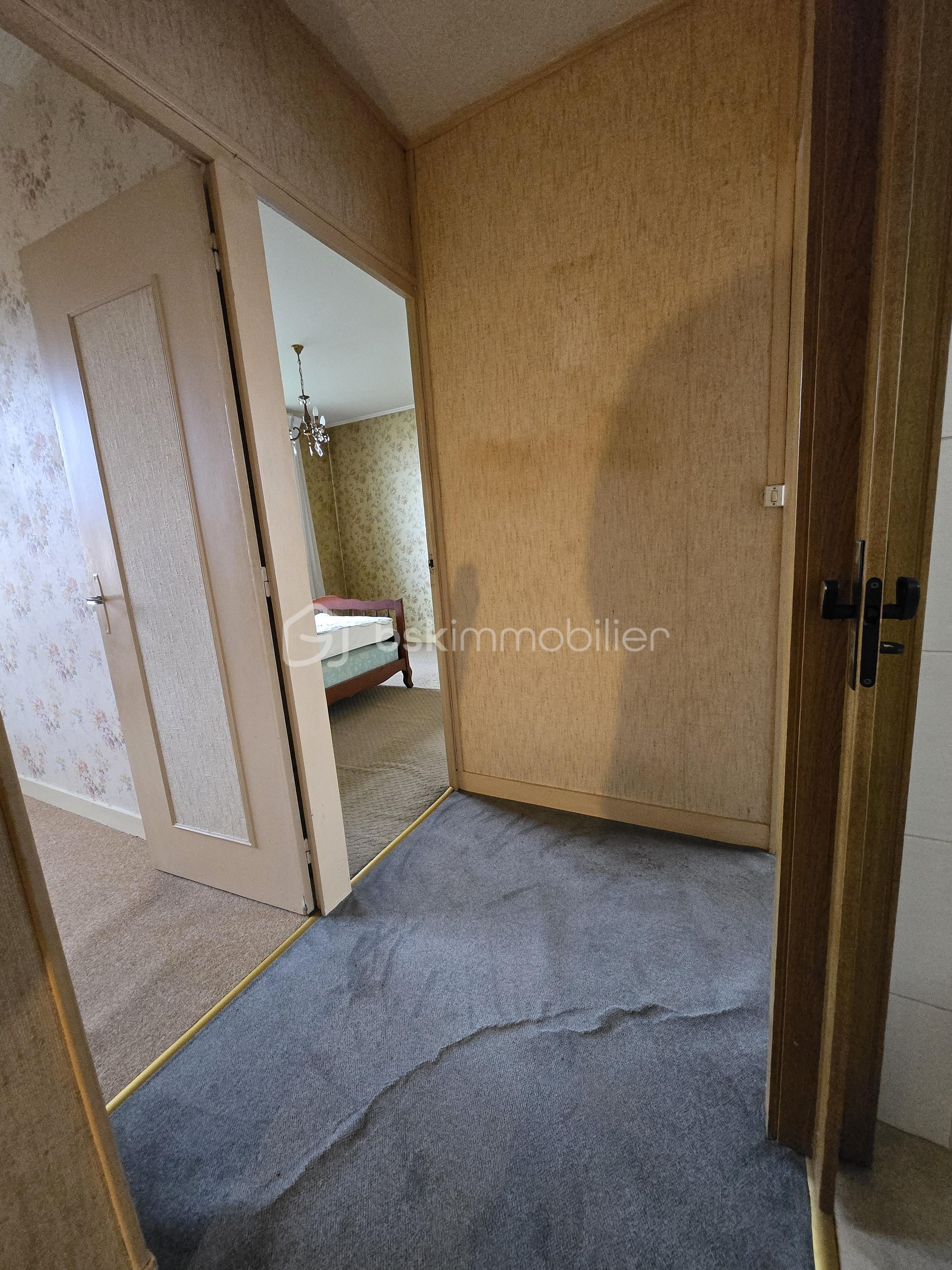 Maison de ville de 72 m² - 20251027_150236.jpg