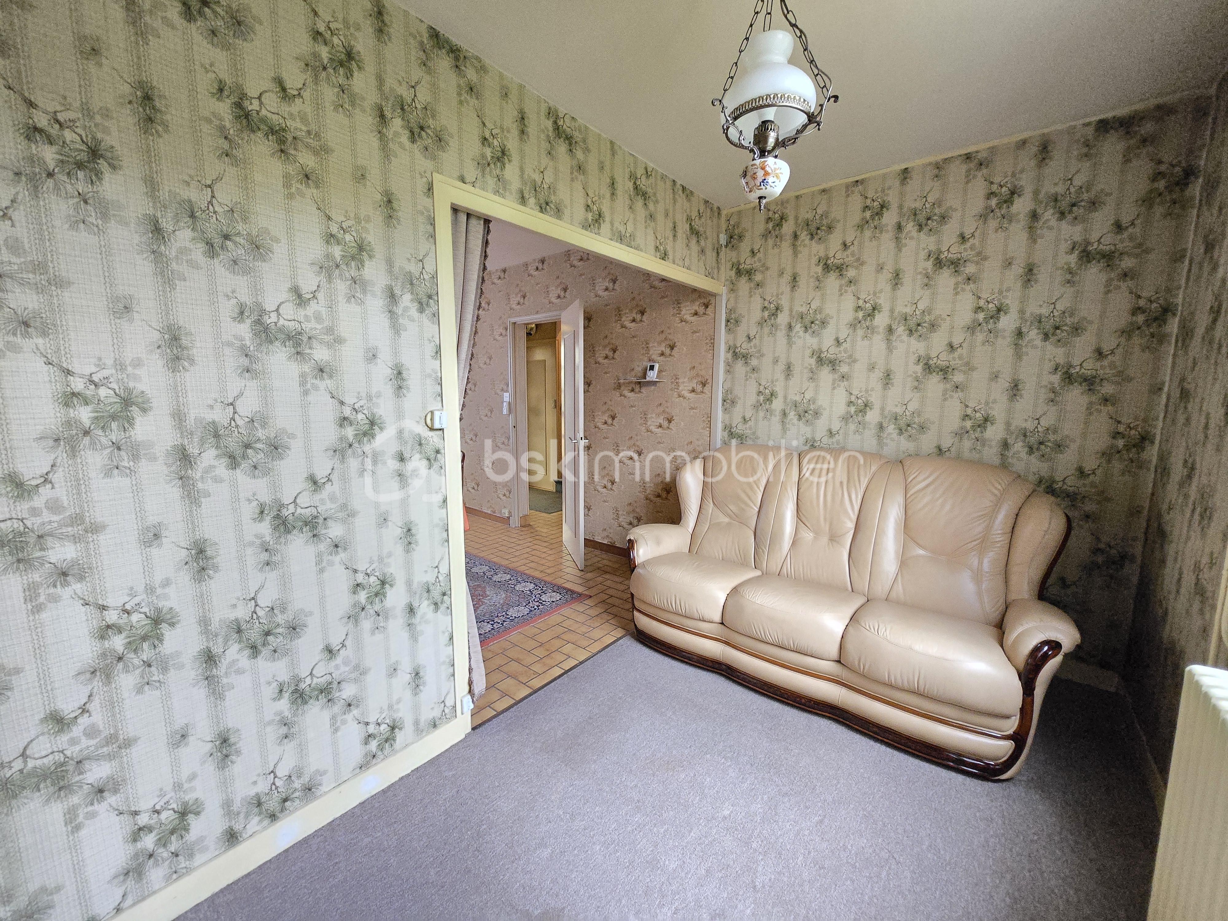 Maison de ville de 72 m² - 20251027_150022.jpg