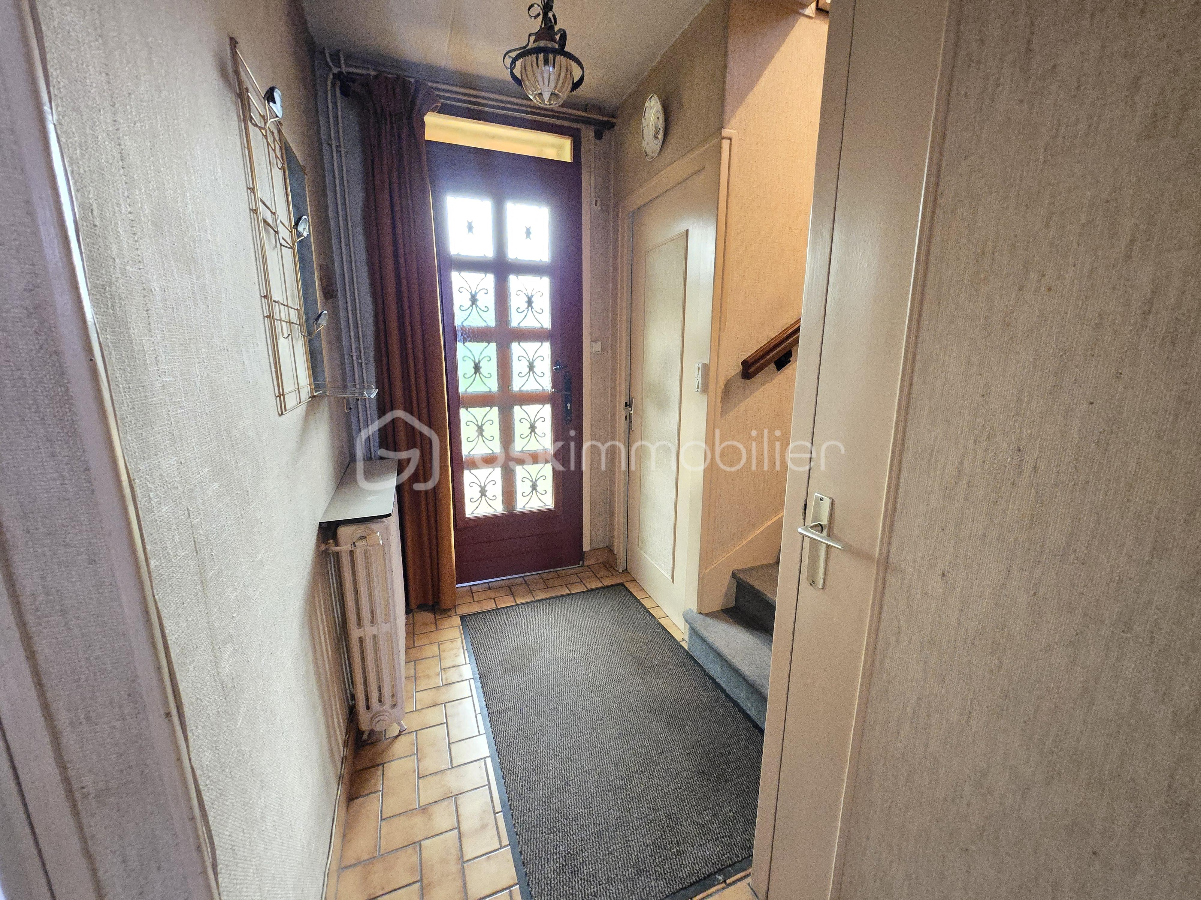 Maison de ville de 72 m² - 20251027_150149.jpg