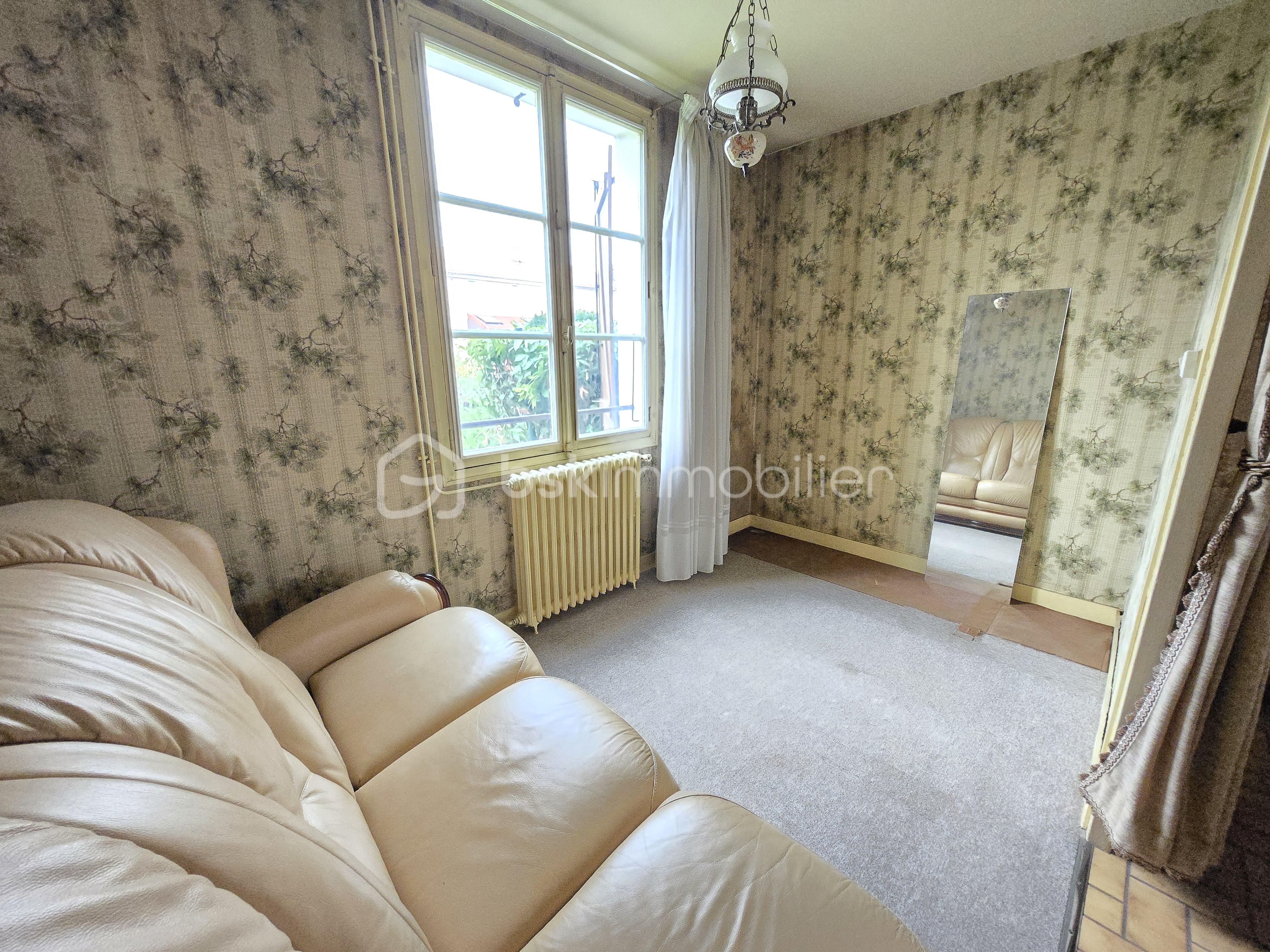 Maison de ville de 72 m² - 20251027_145937.jpg