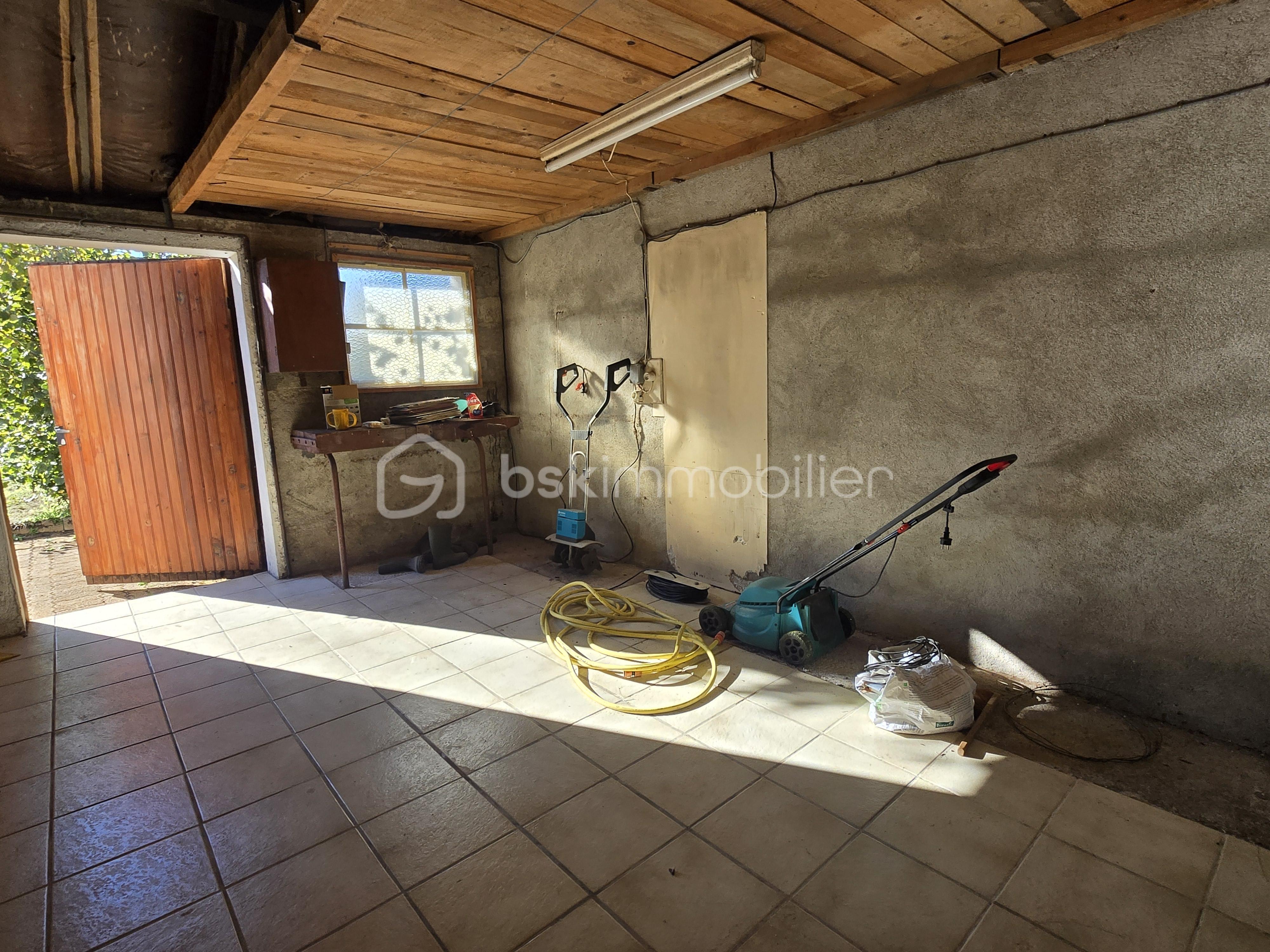 Maison de ville de 72 m² - 20251016_161149.jpg