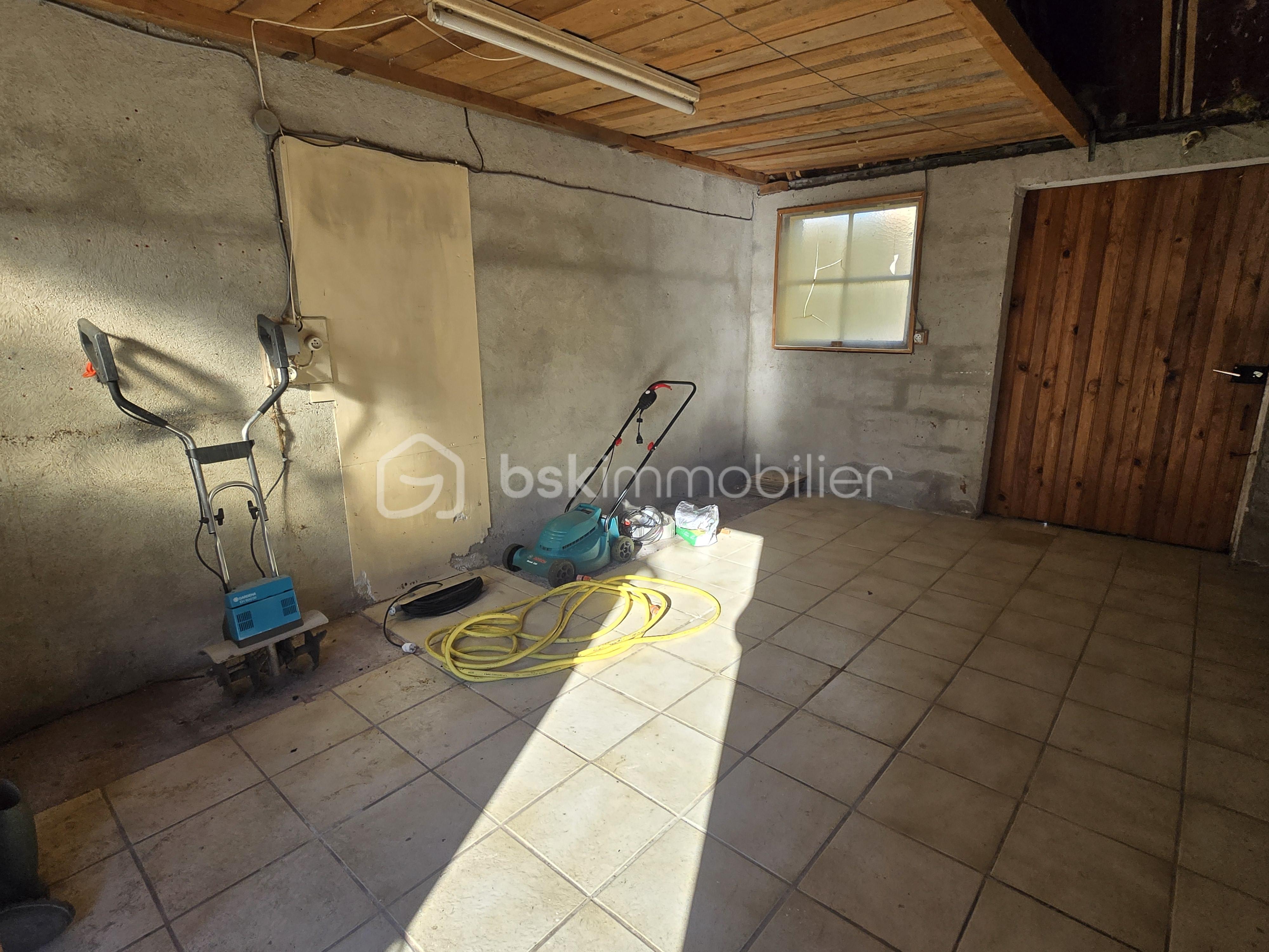 Maison de ville de 72 m² - 20251016_161142.jpg