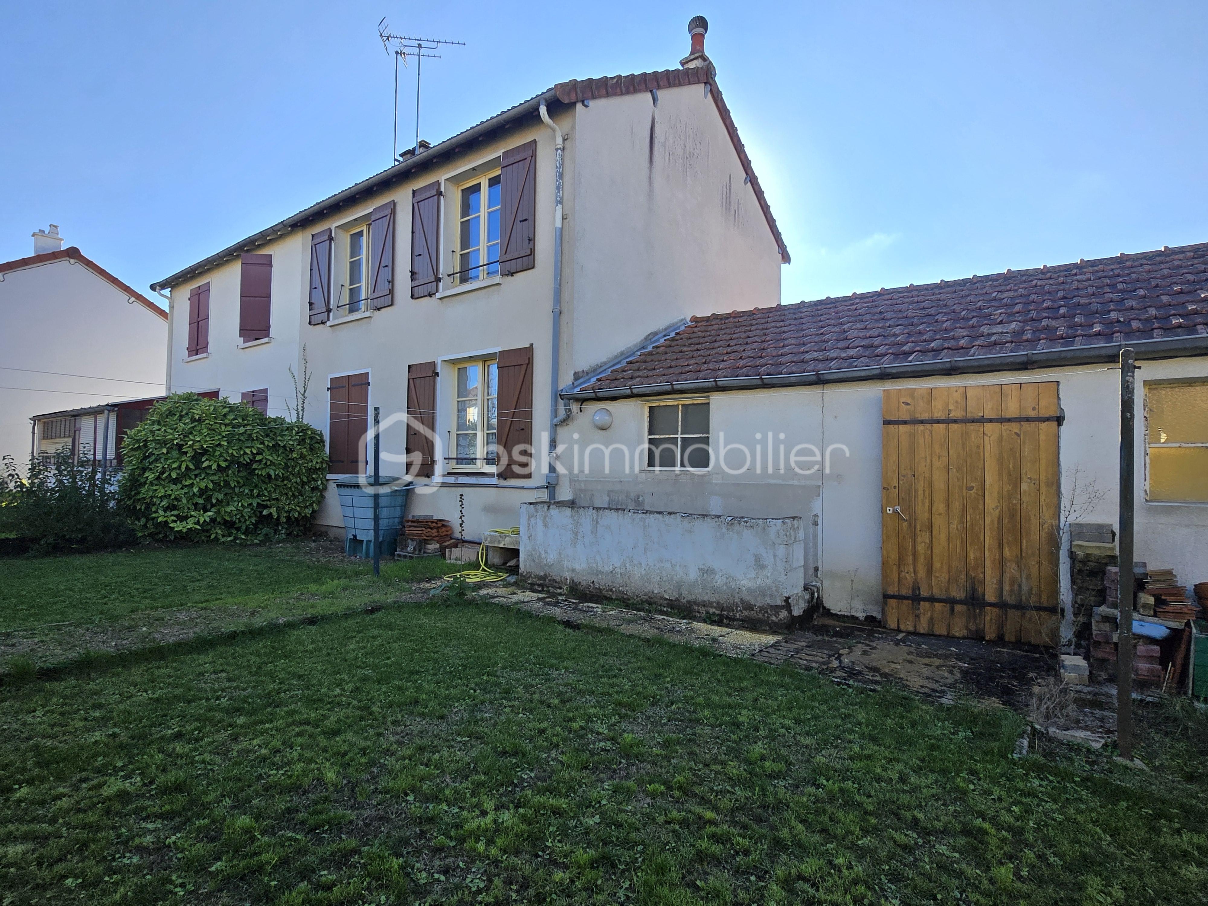 Maison de ville de 72 m² - 20251016_161208.jpg