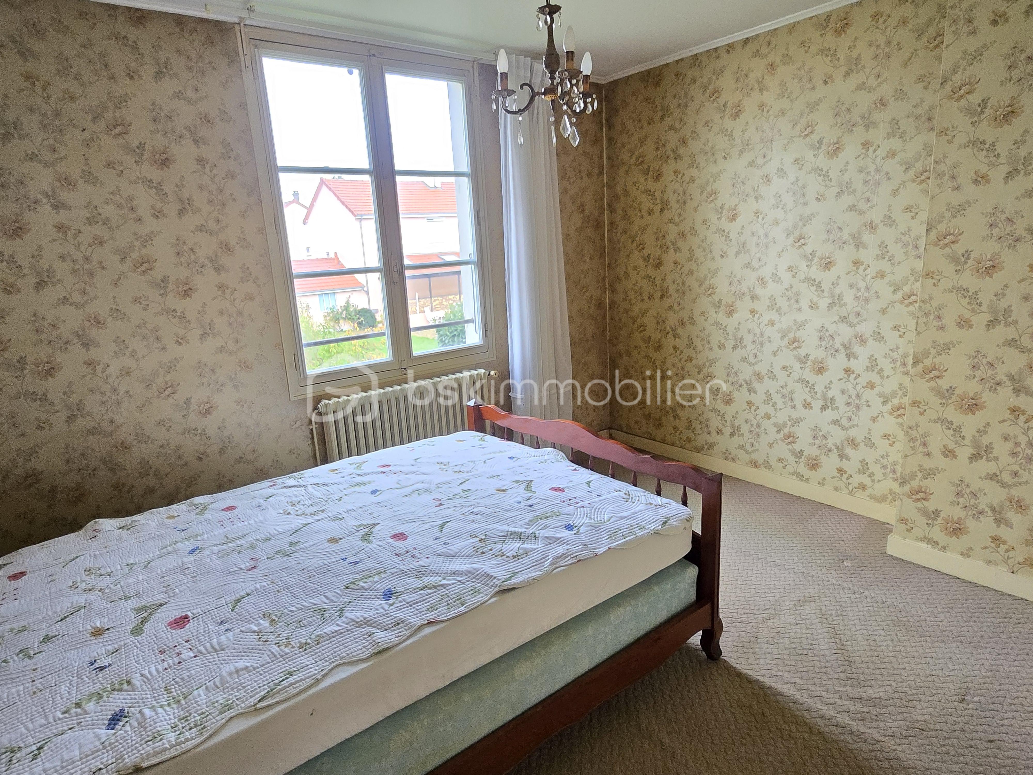 Maison de ville de 72 m² - 20251027_150406.jpg