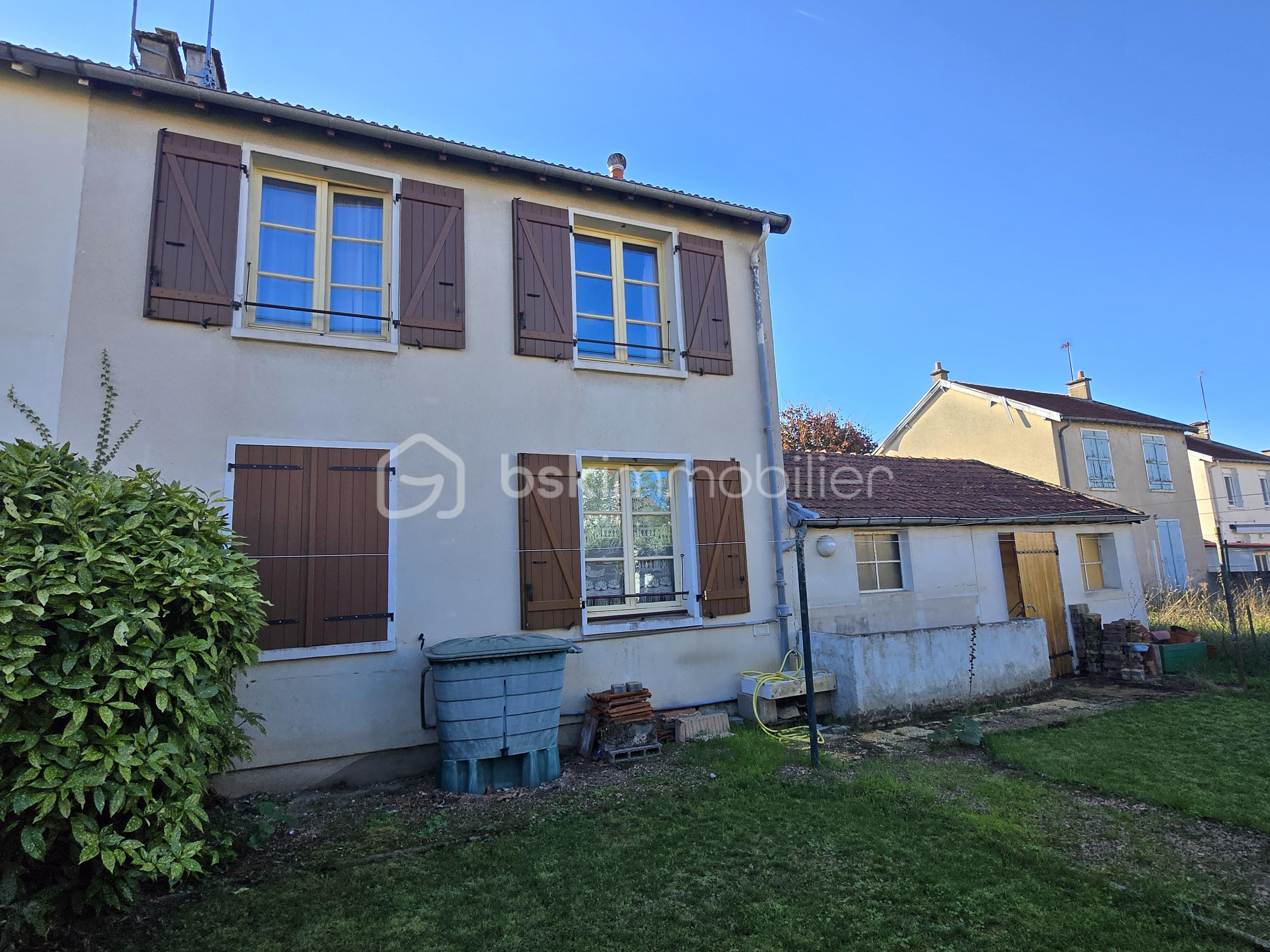 Maison de ville de 72 m² - 20251016_161222.jpg