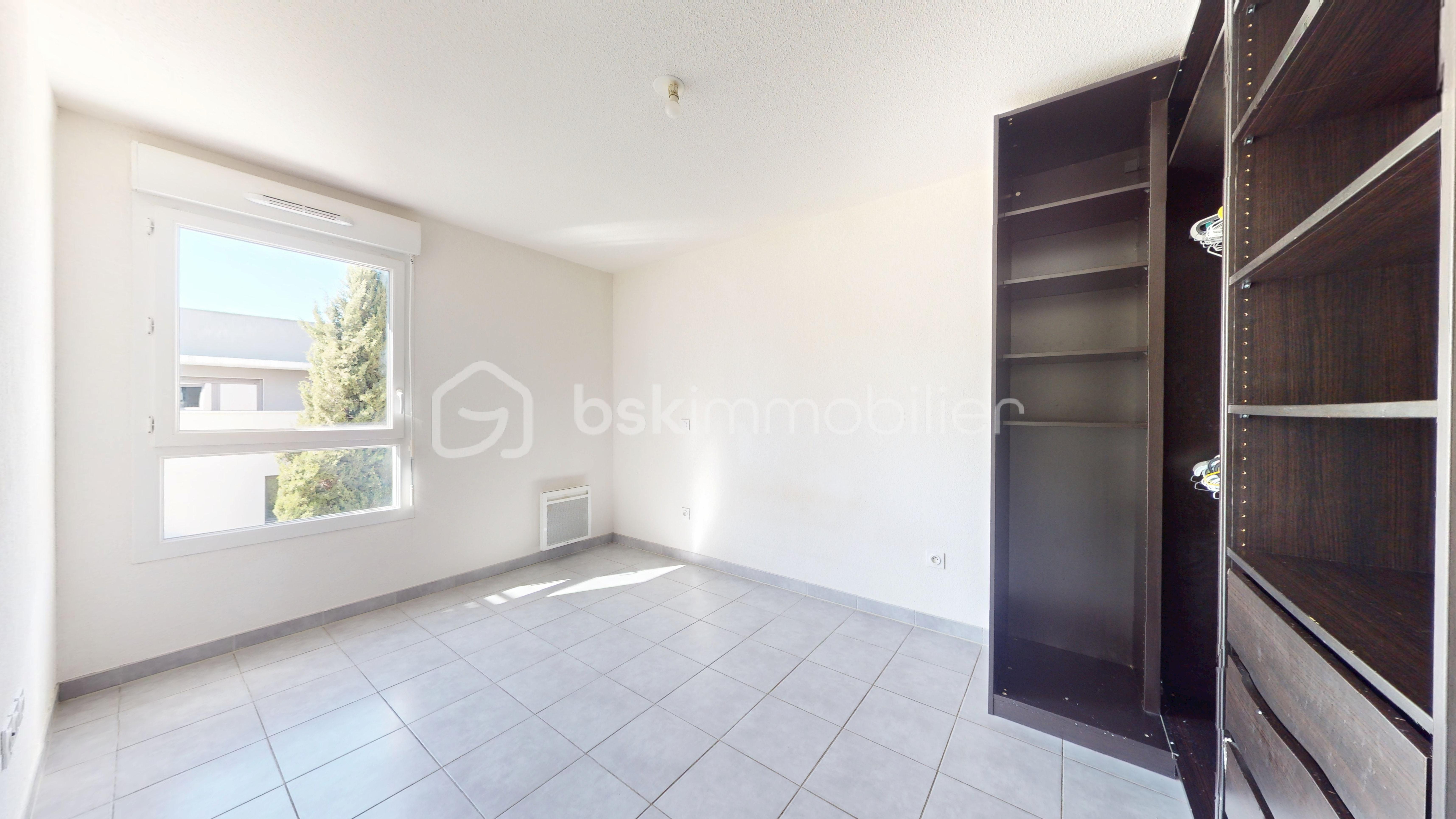 Appartement-T3-terrasse-parking-04162026_183258.jpg