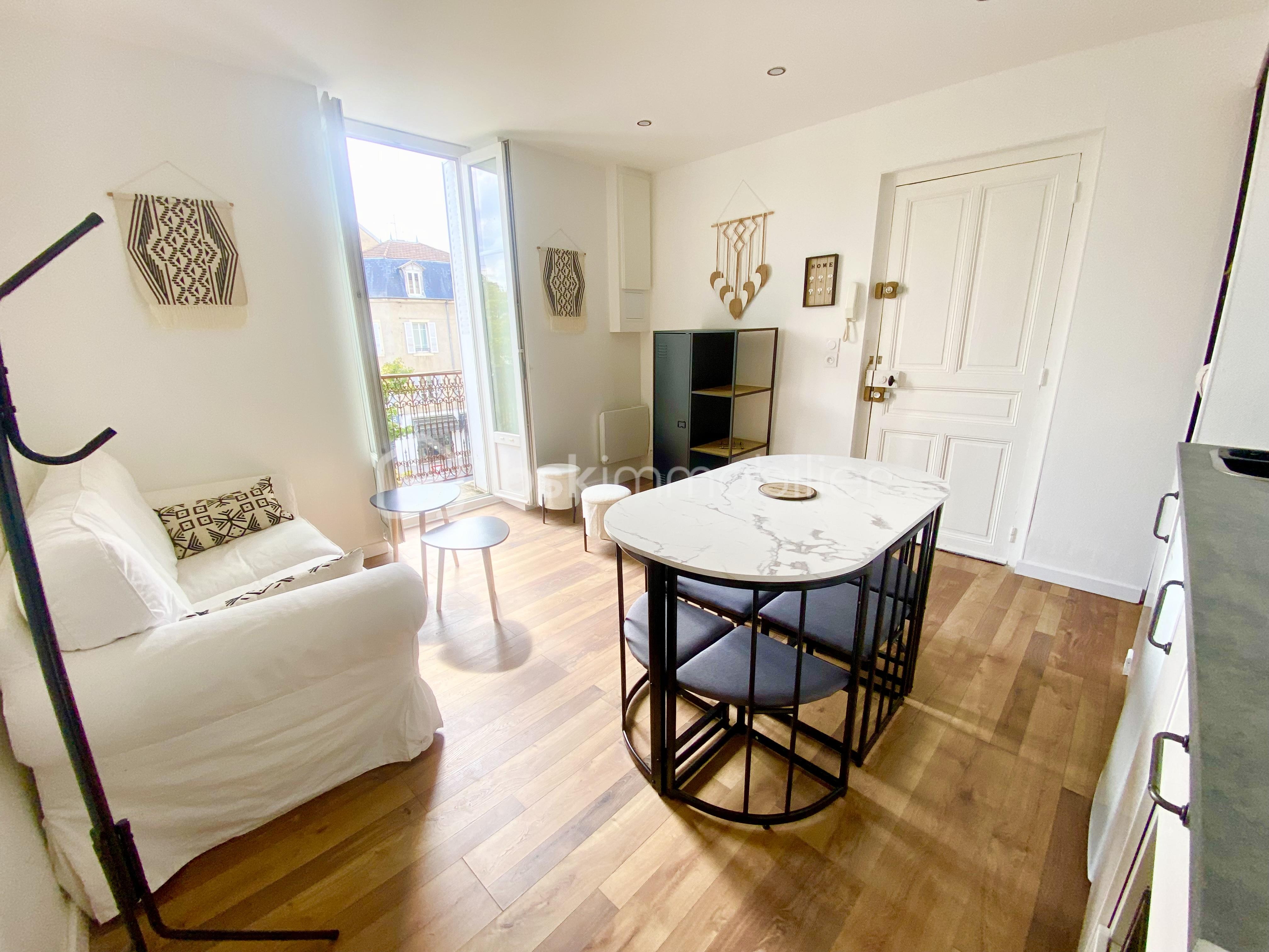 Appartement de 24,33 m² - PLACE BARBE 5.jpg