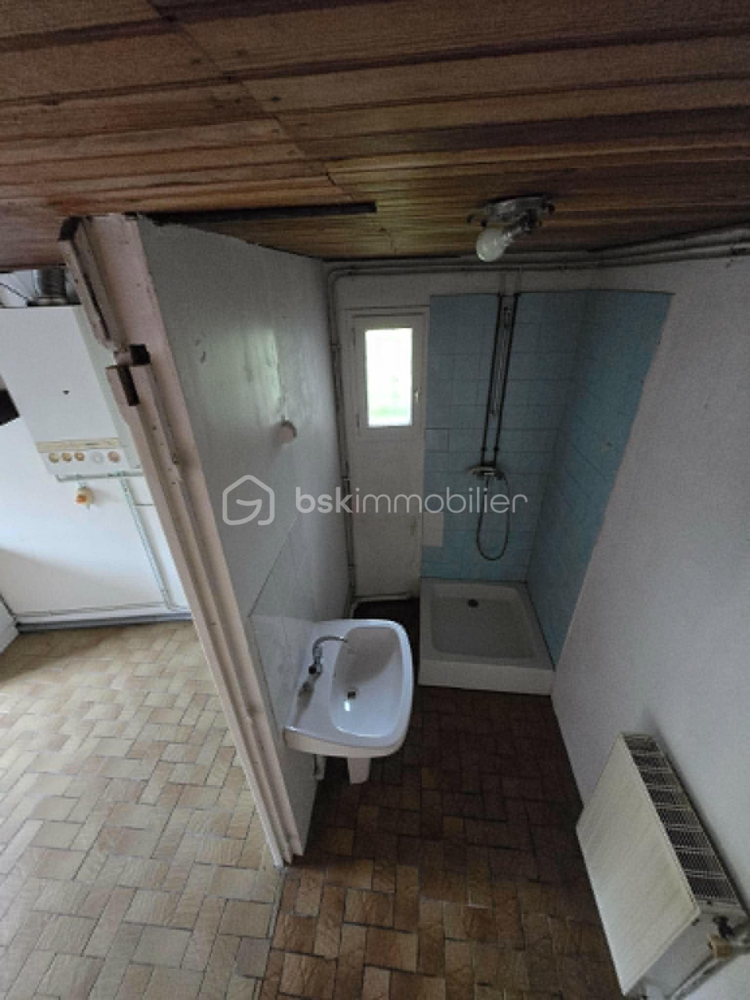 5aaa3bcd-fef4-4b5f-a91c-34c738041466.jpg
