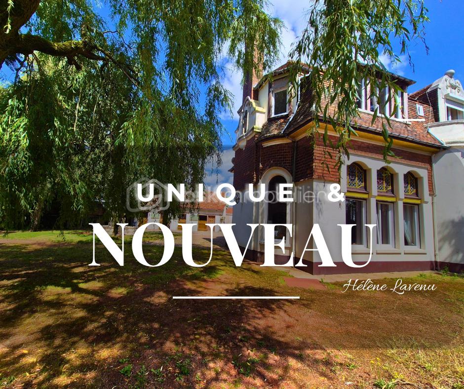 Maison de maitre de 433 m² - AMBLETEUSE (16).png