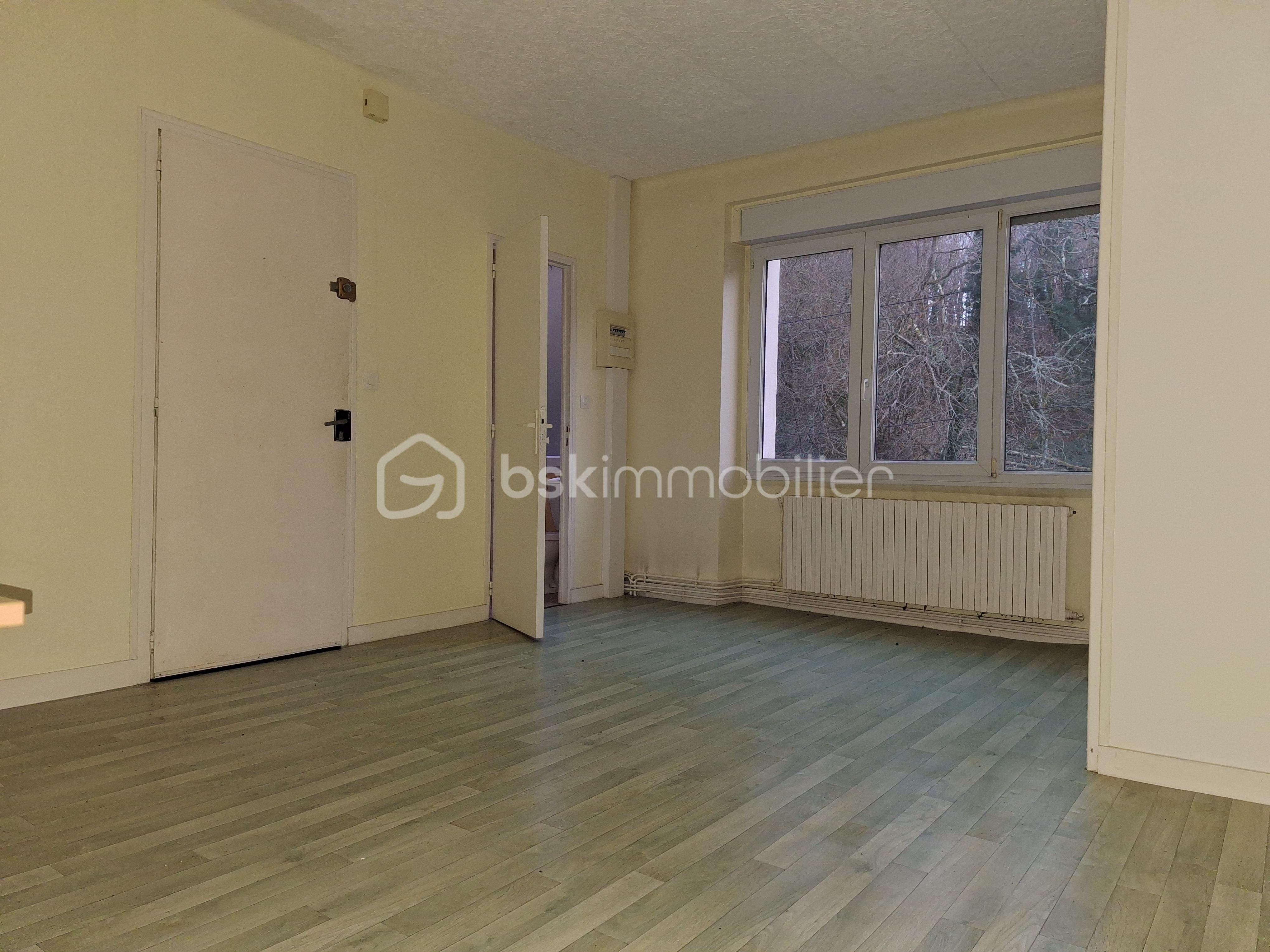 Immeuble de 150 m² - 20241212_173226.jpg